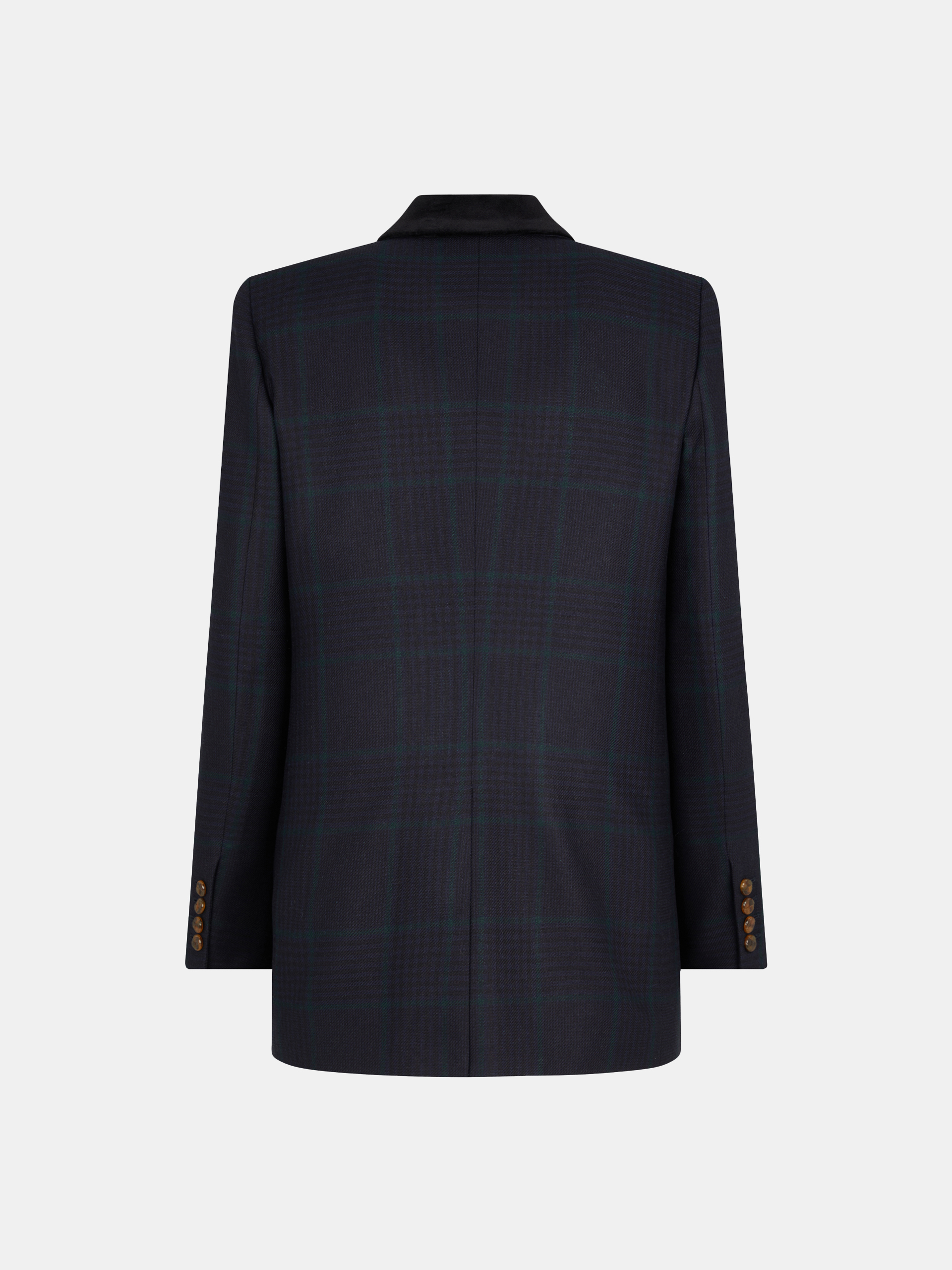 Everyday Blazer KIM OF LAHORE Blazé Milano