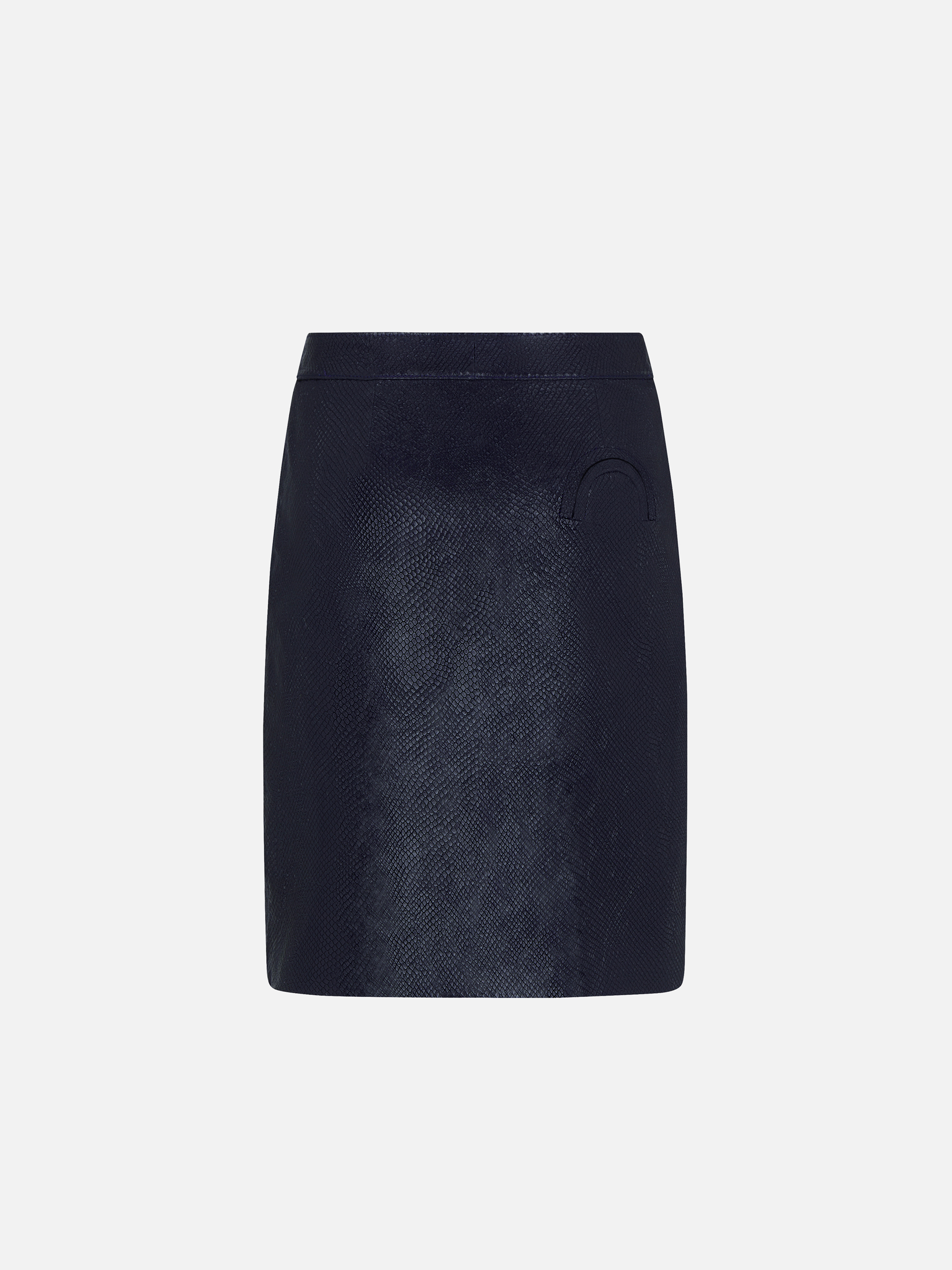 EMERA DARK NAVY - Blazé Milano