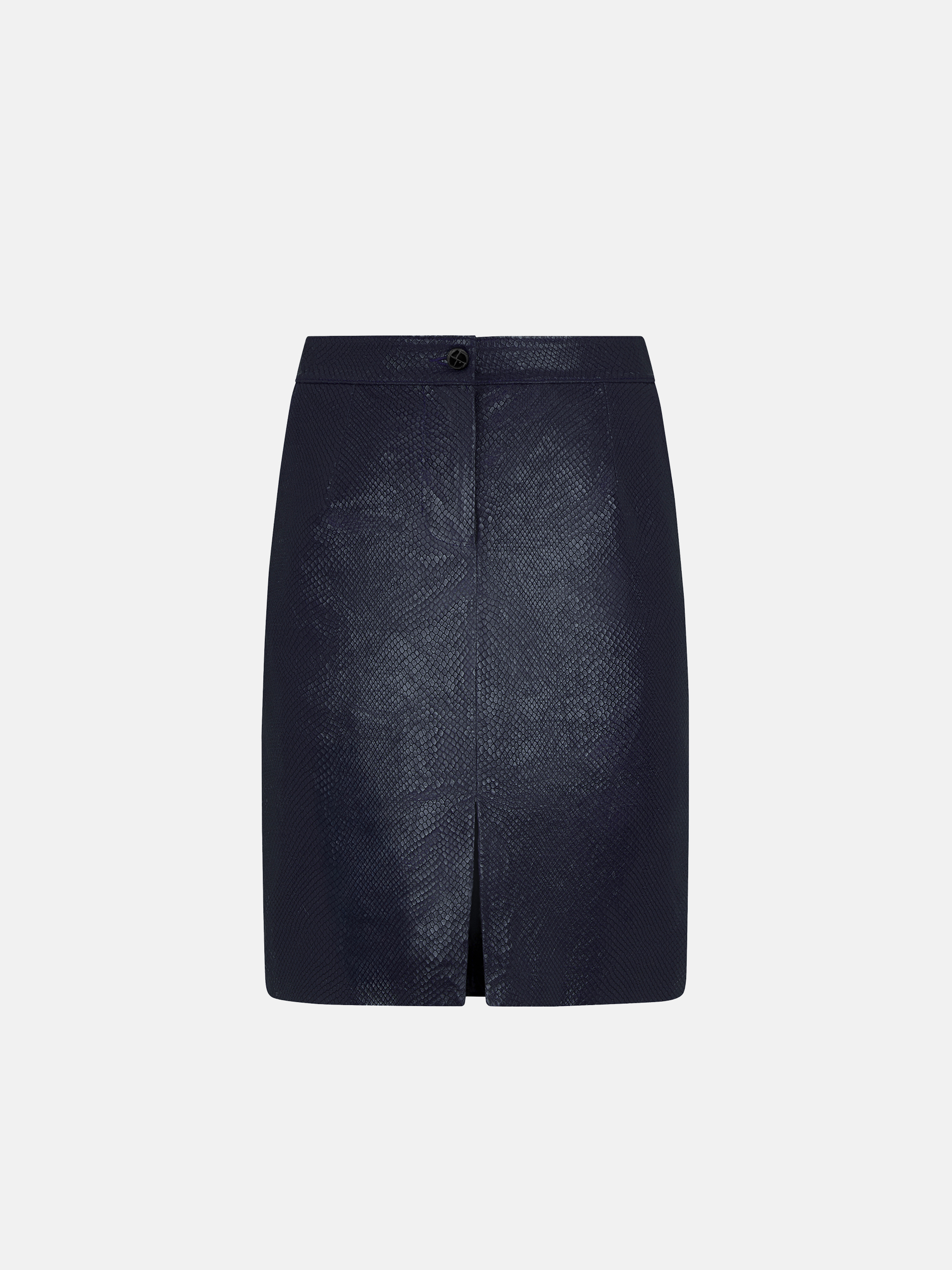 EMERA DARK NAVY - Blazé Milano