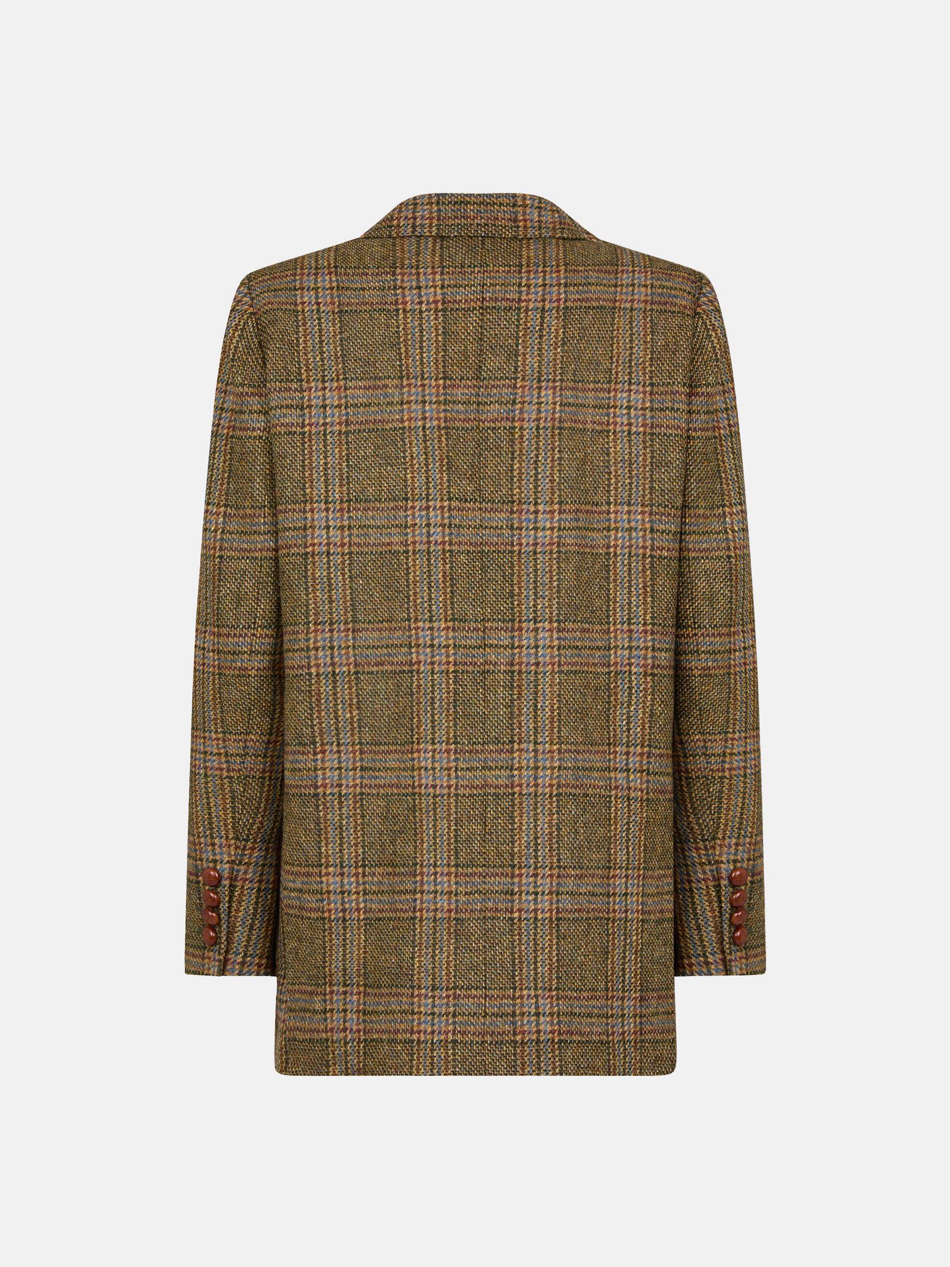 新品未使用キャンプアンドキャビンズ折り畳み自転車