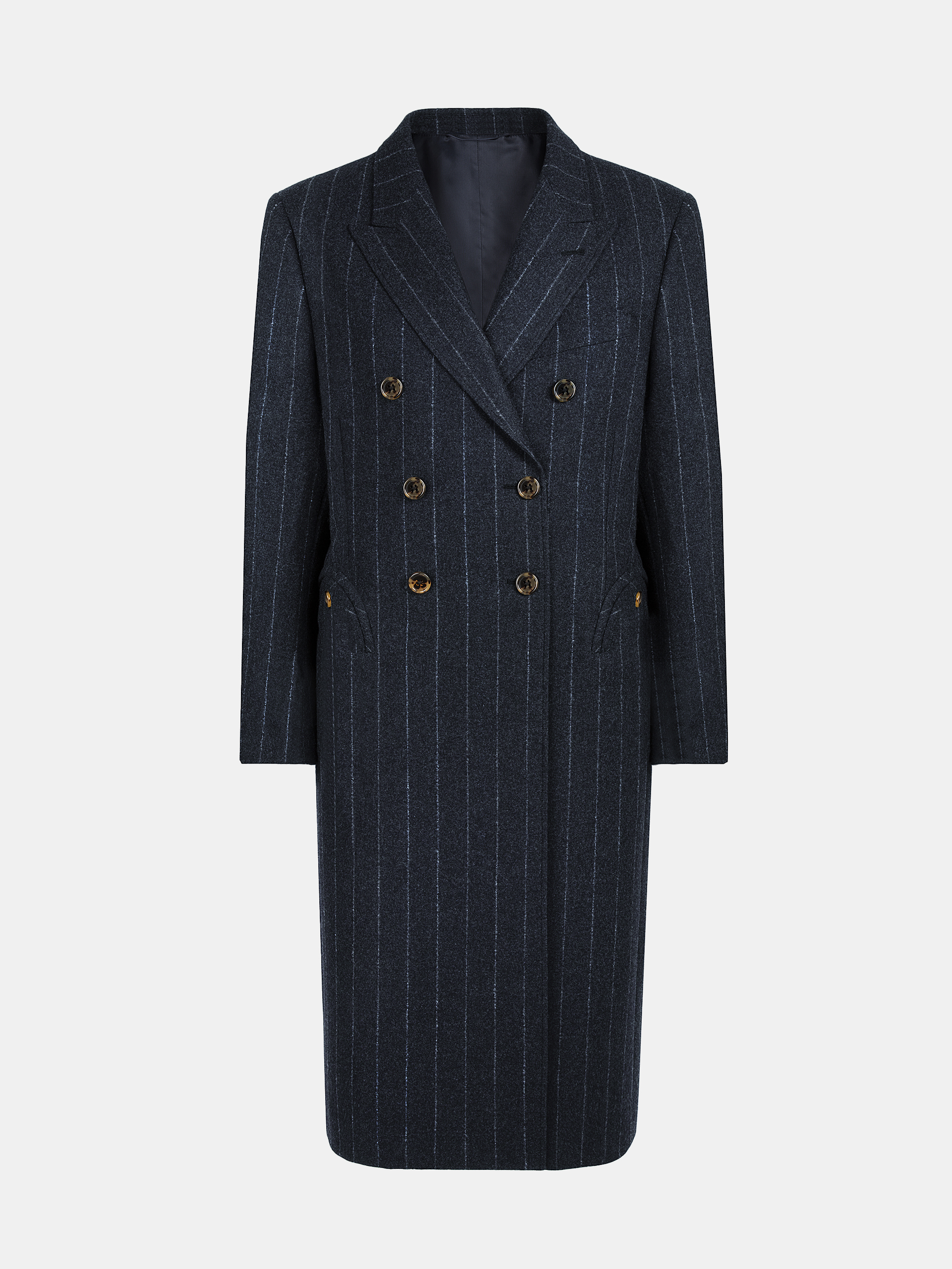 FERIEN - Blazé Milano