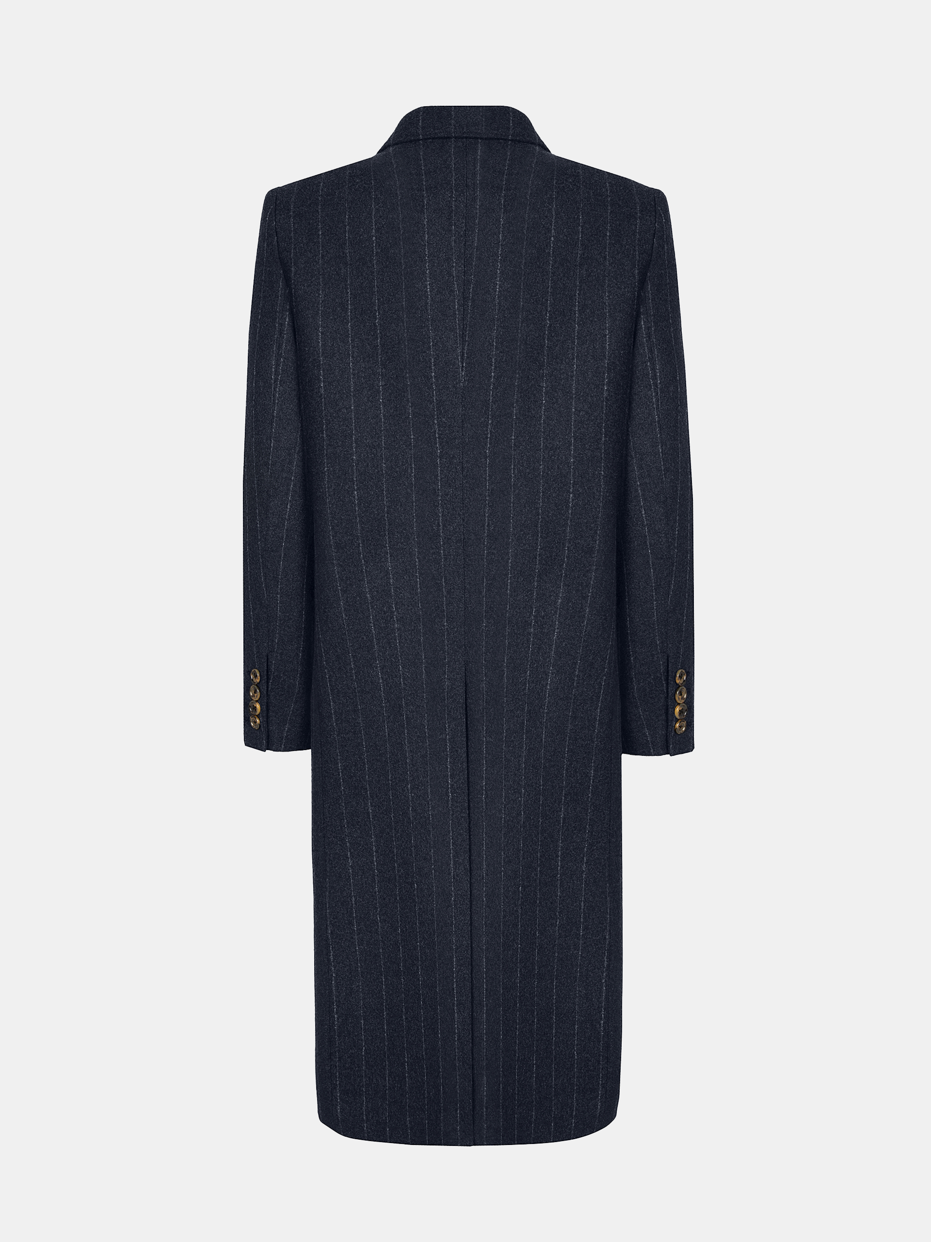 FERIEN - Blazé Milano