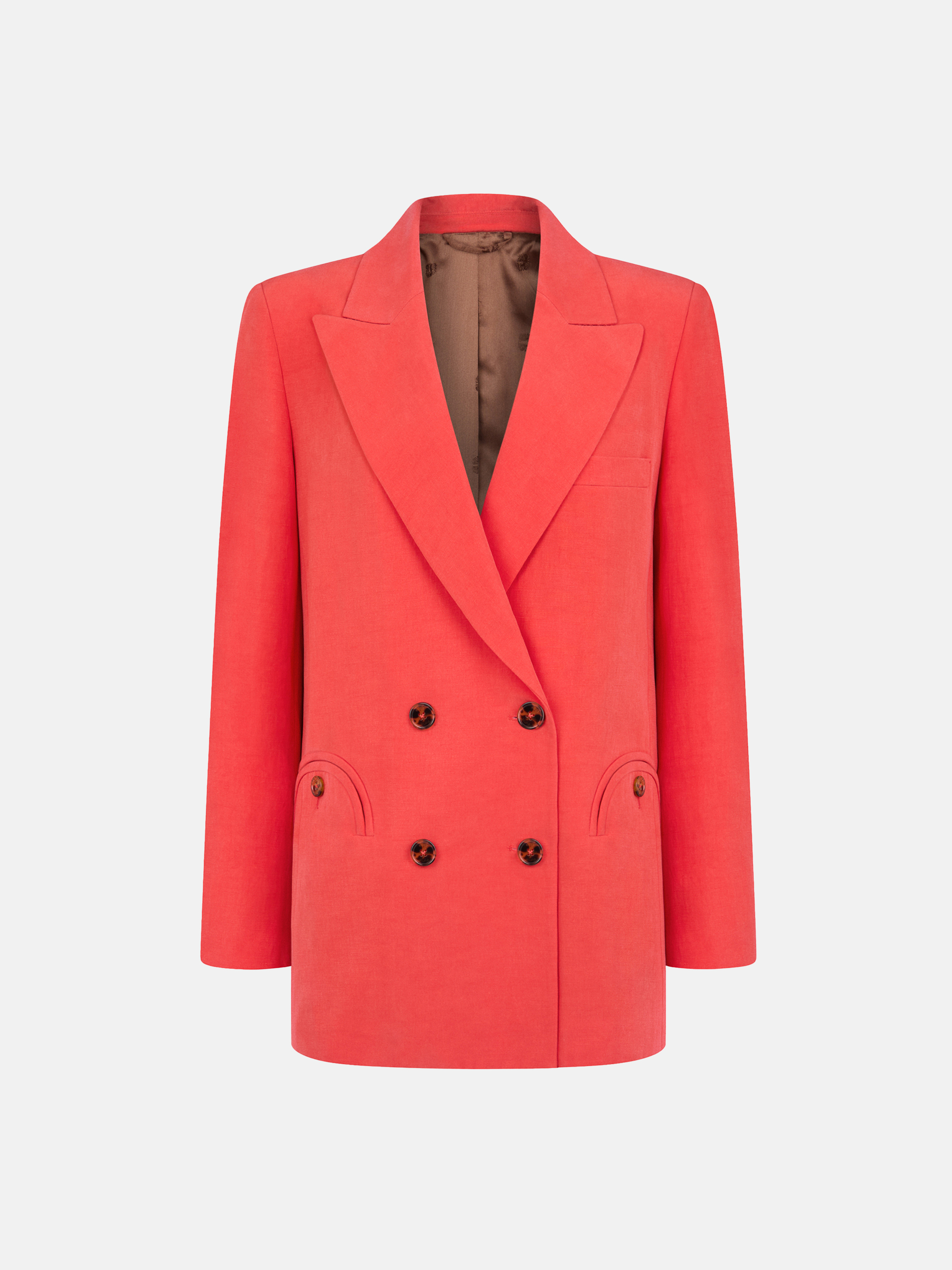 FLICA CORAL - Blazé Milano