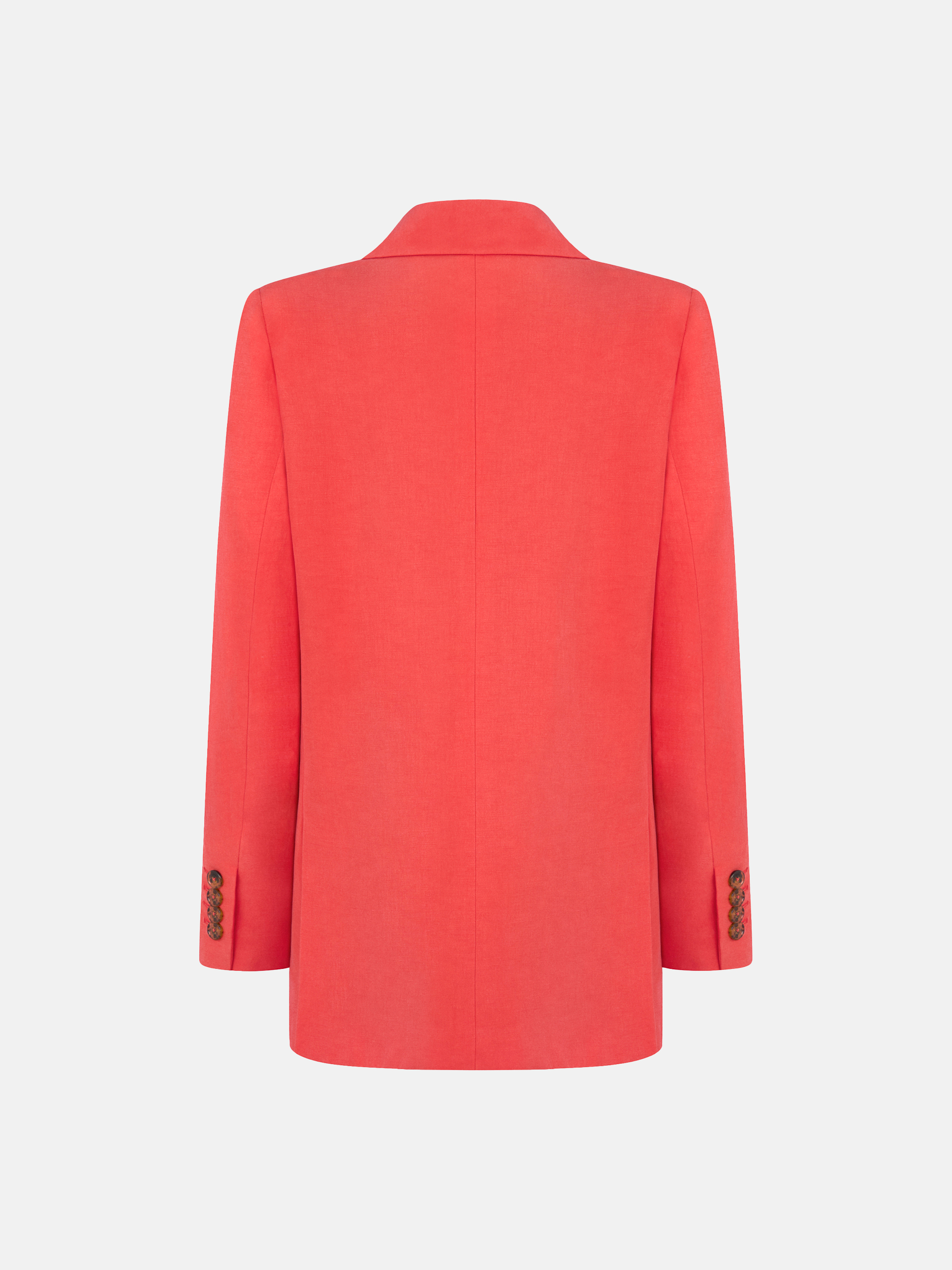 FLICA CORAL - Blazé Milano