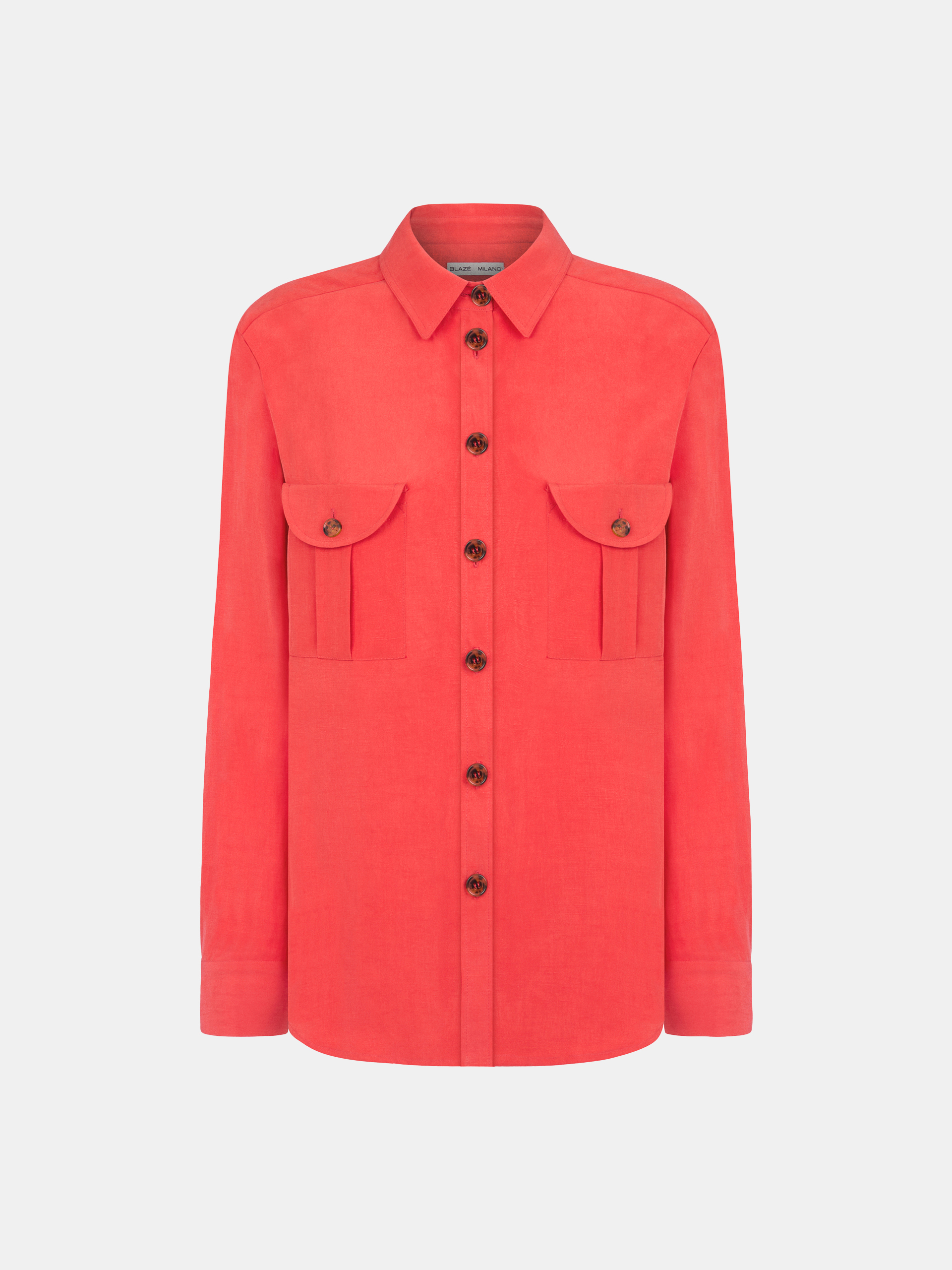 FLICA CORAL - Blazé Milano
