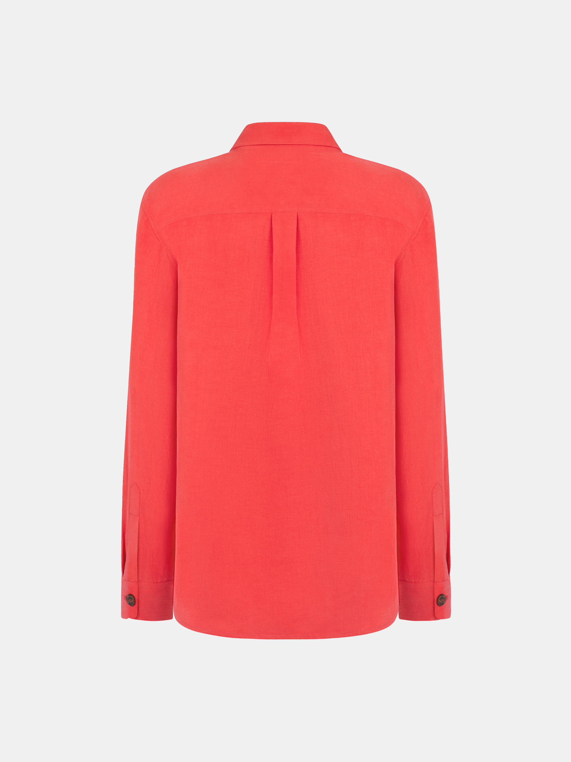FLICA CORAL - Blazé Milano