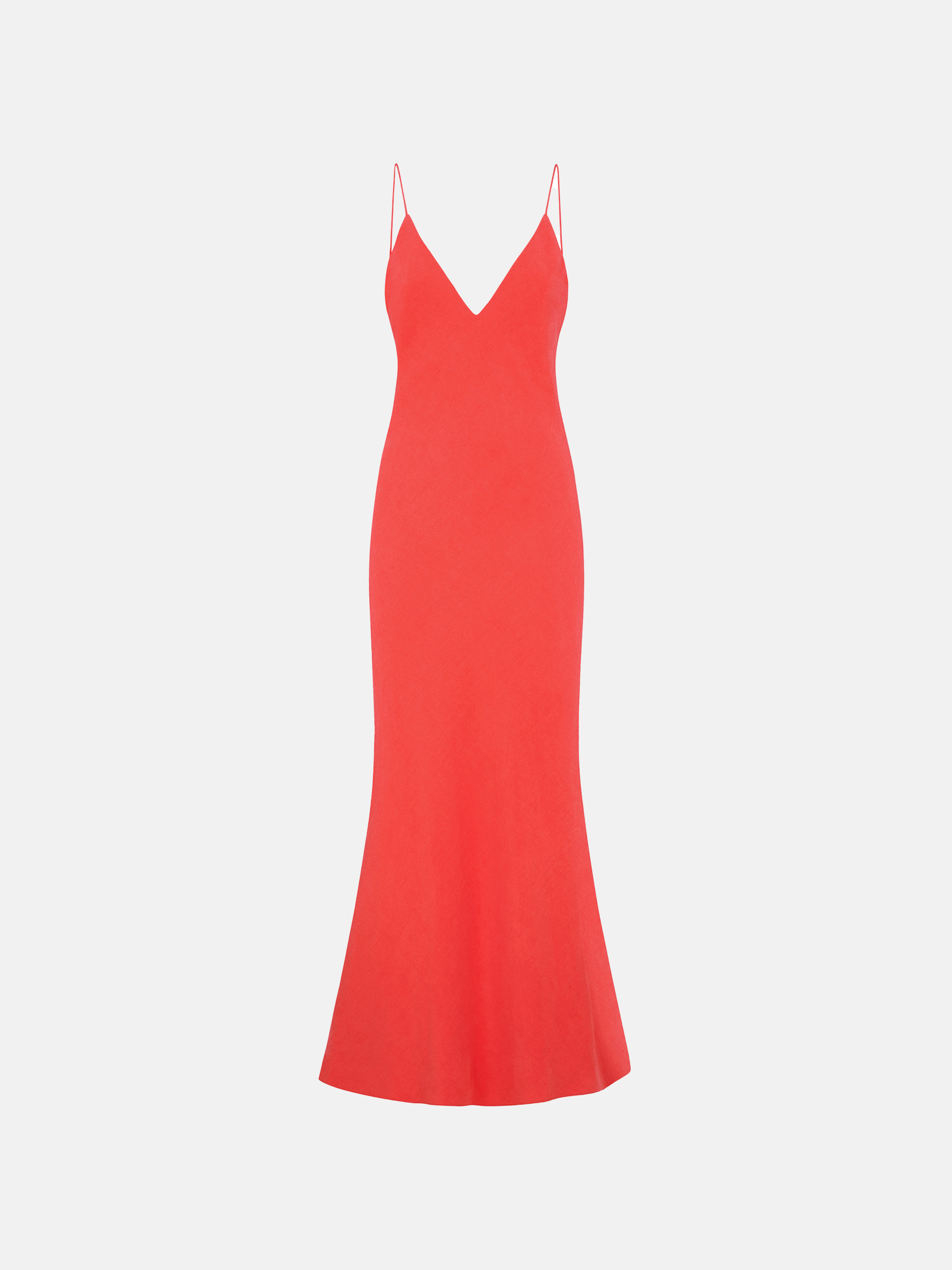 FLICA CORAL - Blazé Milano