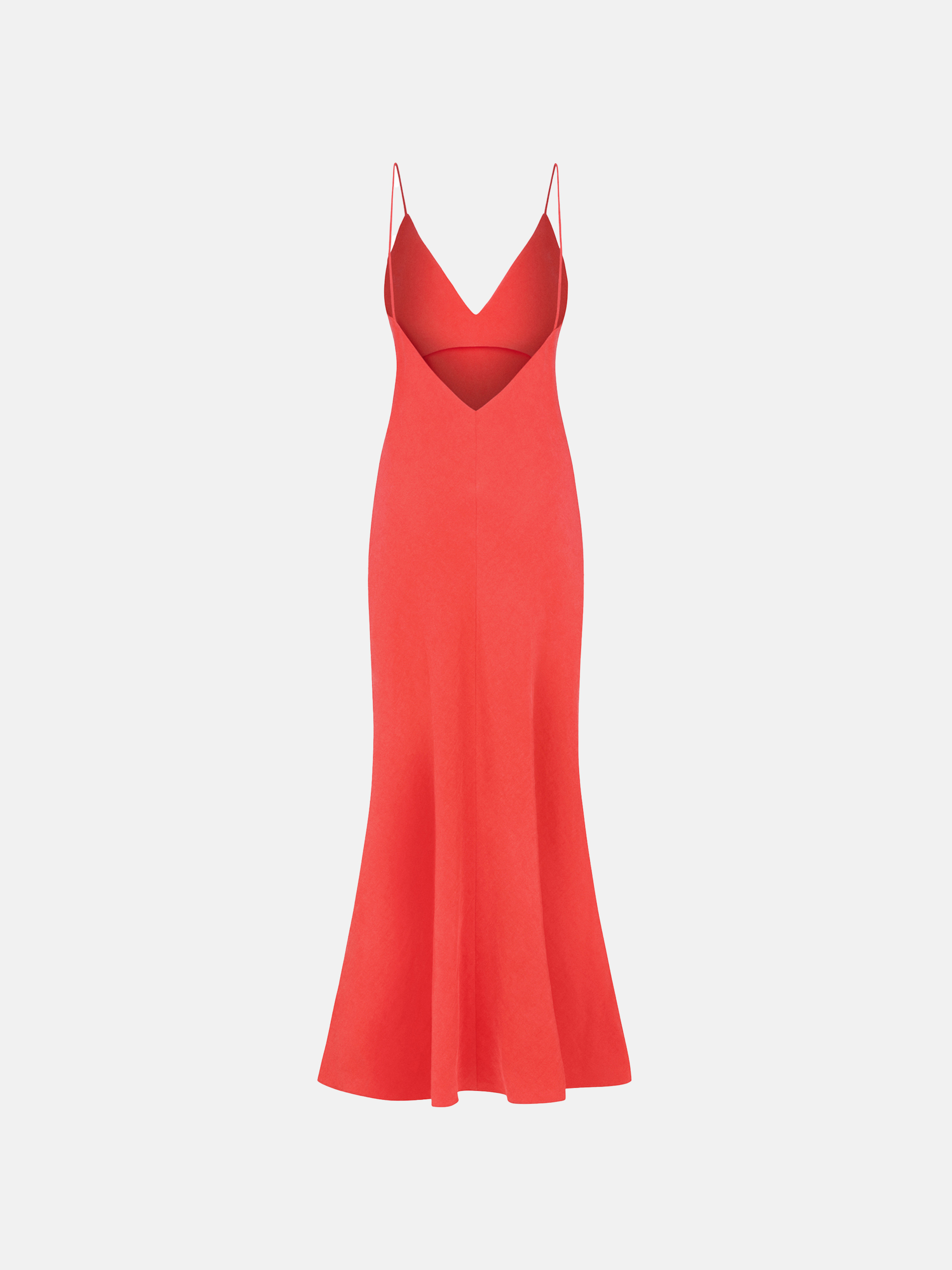 FLICA CORAL - Blazé Milano