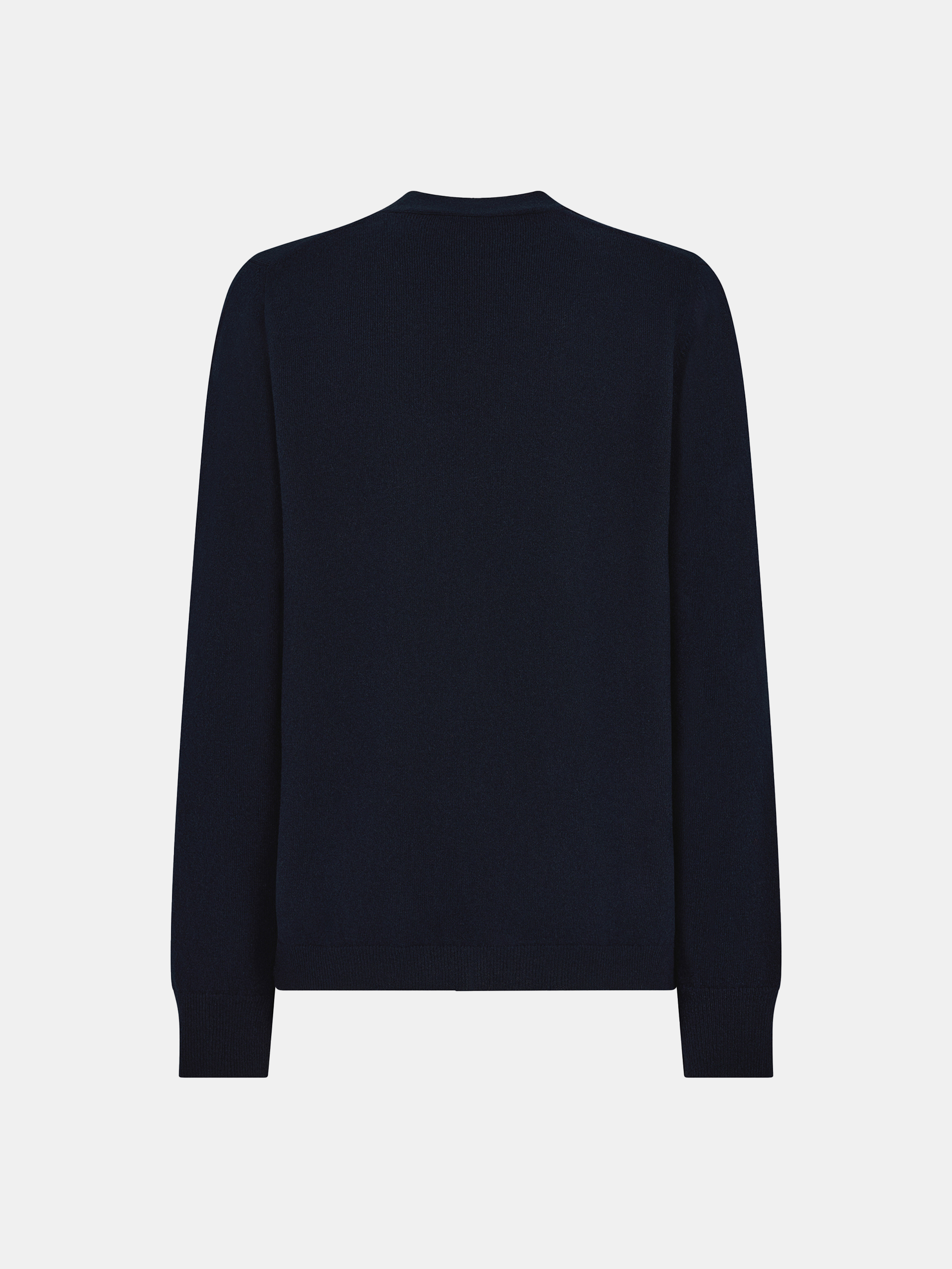 MARINO - Blazé Milano