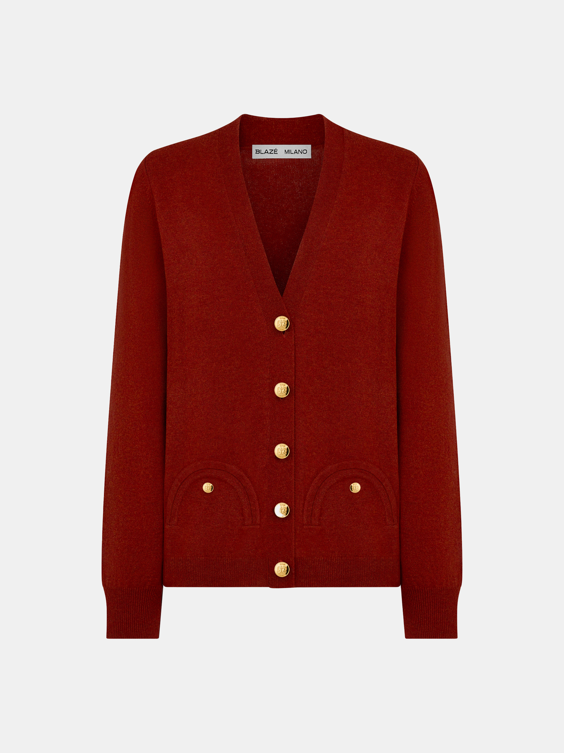 MARSALA - Blazé Milano