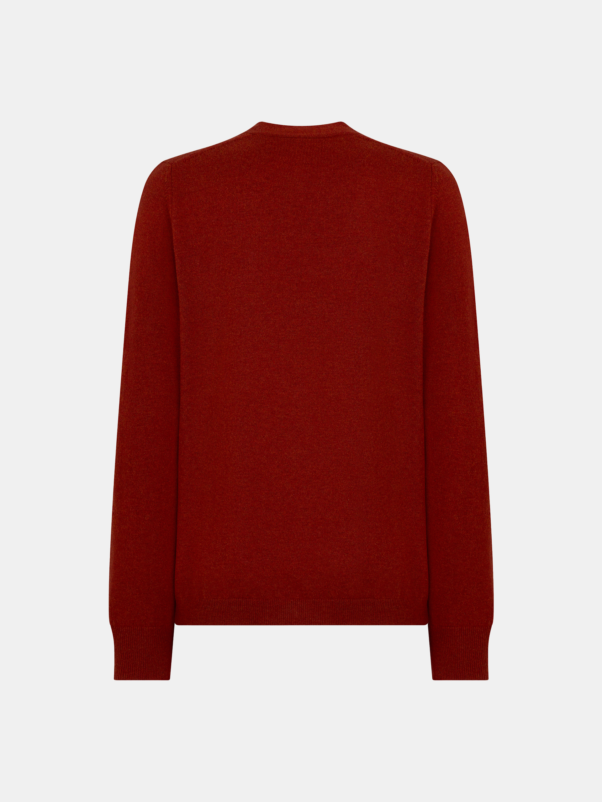 MARSALA - Blazé Milano