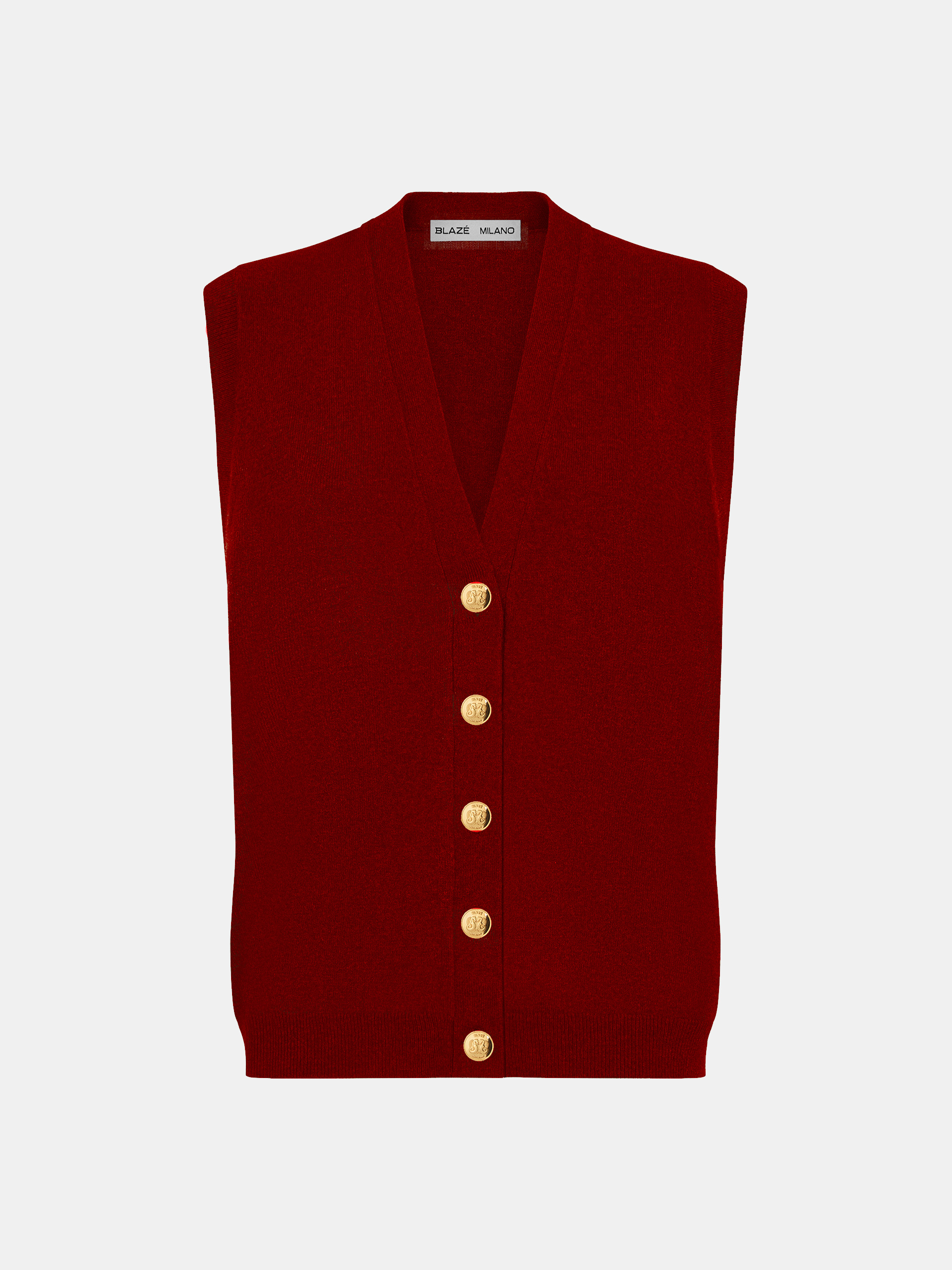 MARSALA - Blazé Milano