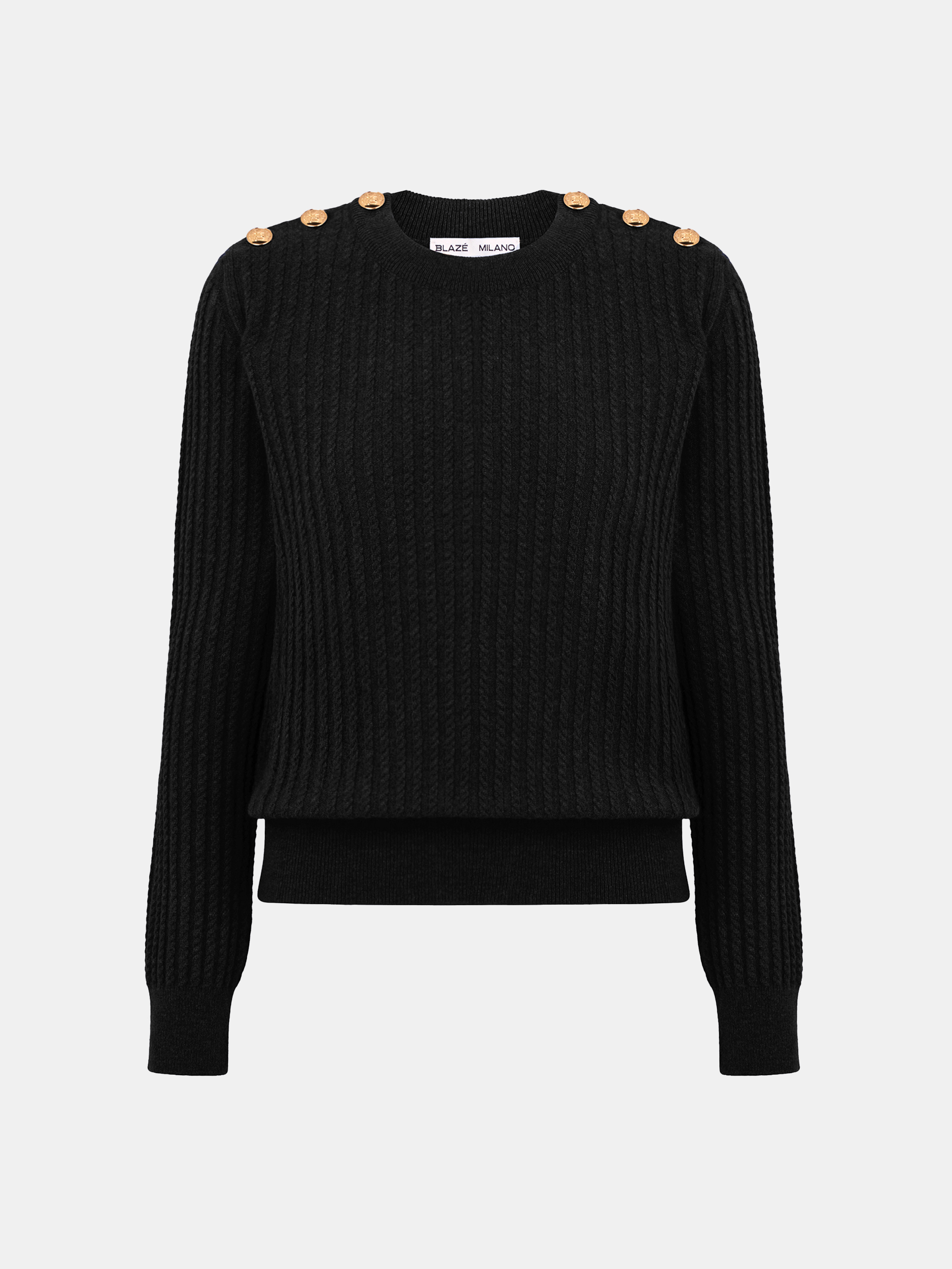 MARINO - Blazé Milano