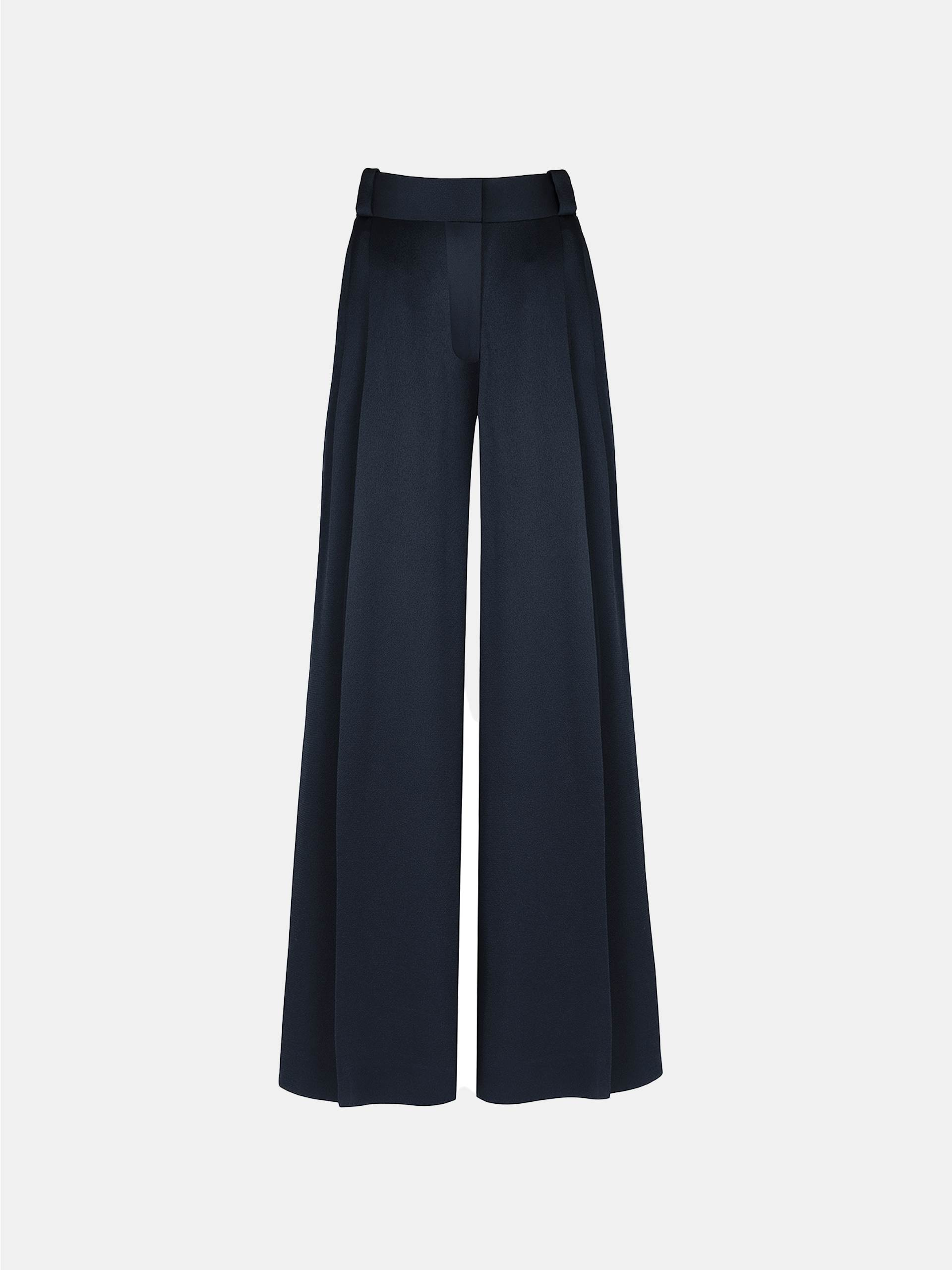 NOVALIS DARK NAVY - Blazé Milano