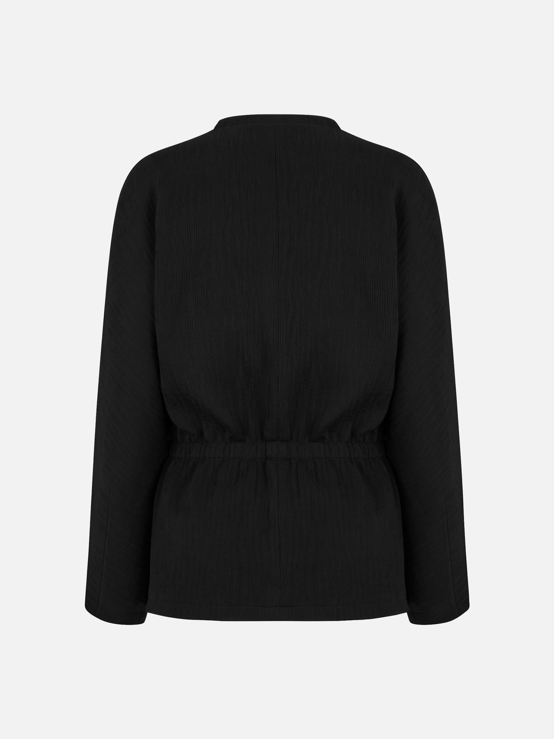 INFINITY BLACK - Blazé Milano