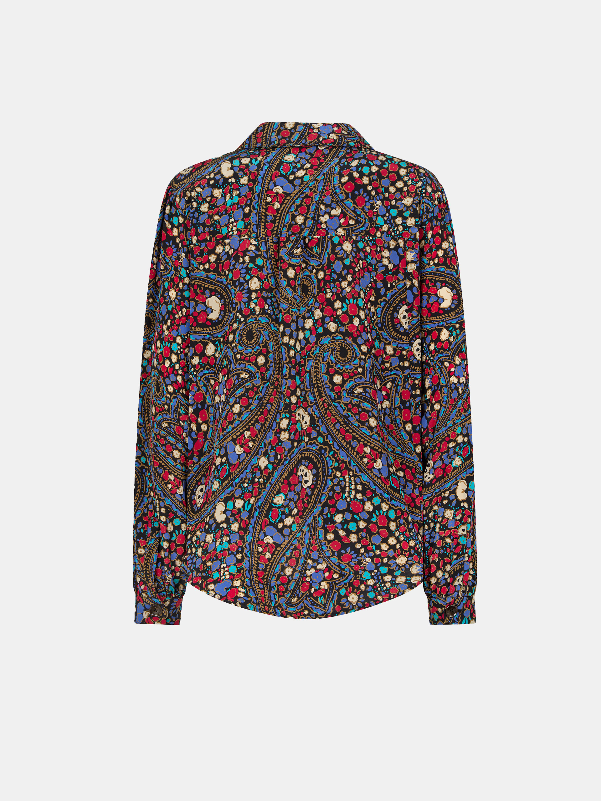 BOARDWALK - Blazé Milano