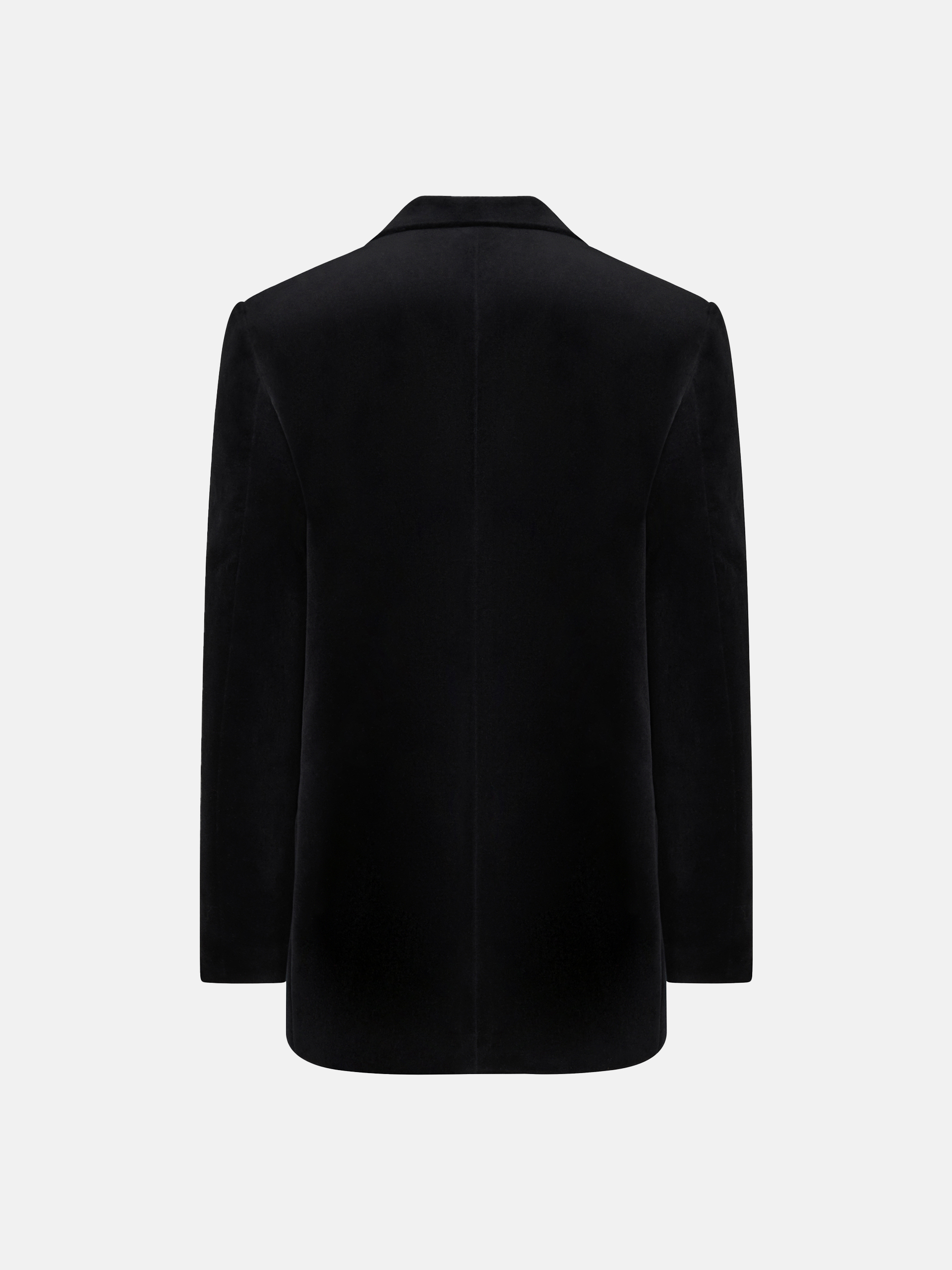 JEALOUSY BLACK - Blazé Milano