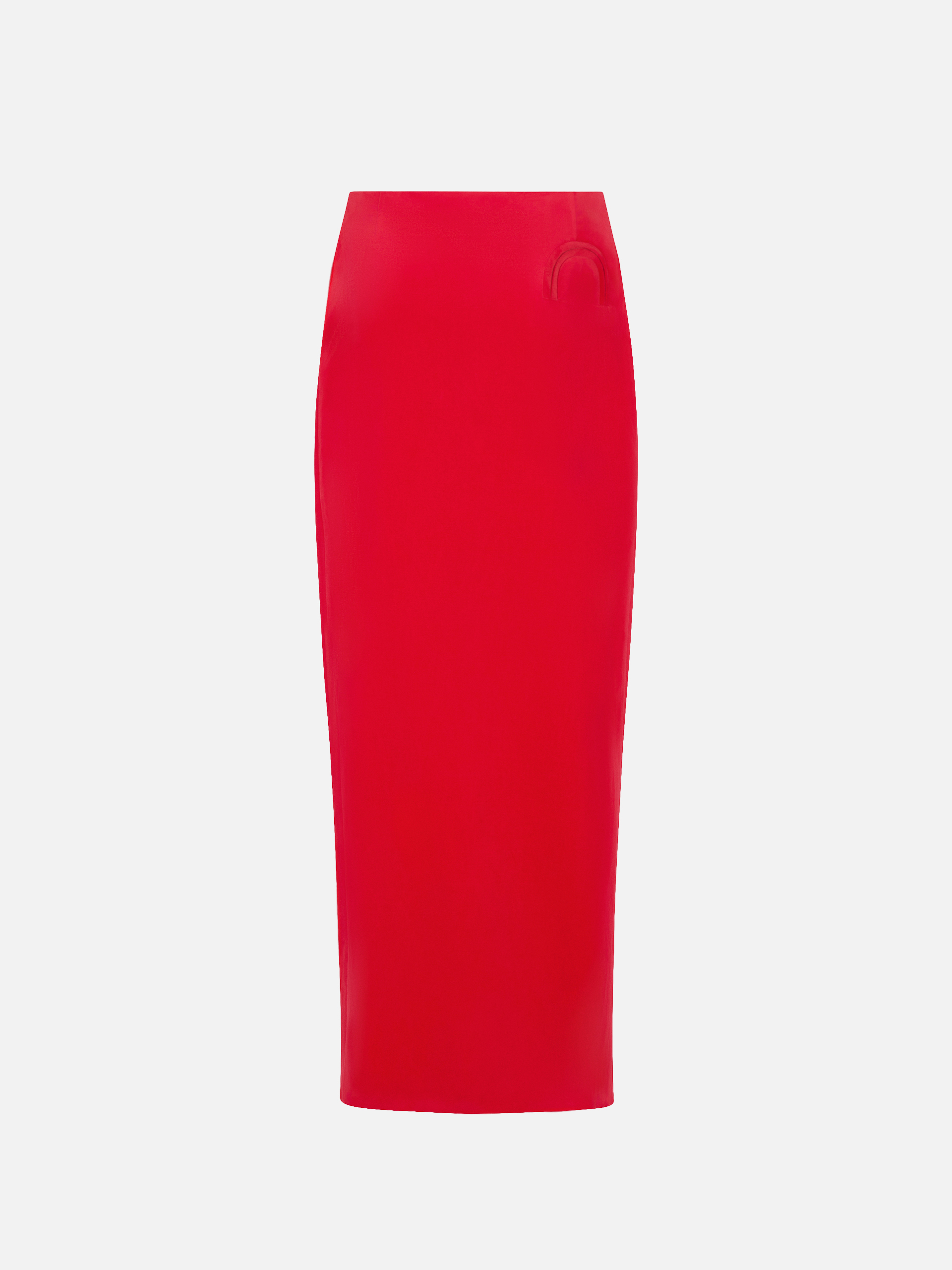 JEALOUSY CRAB - Blazé Milano