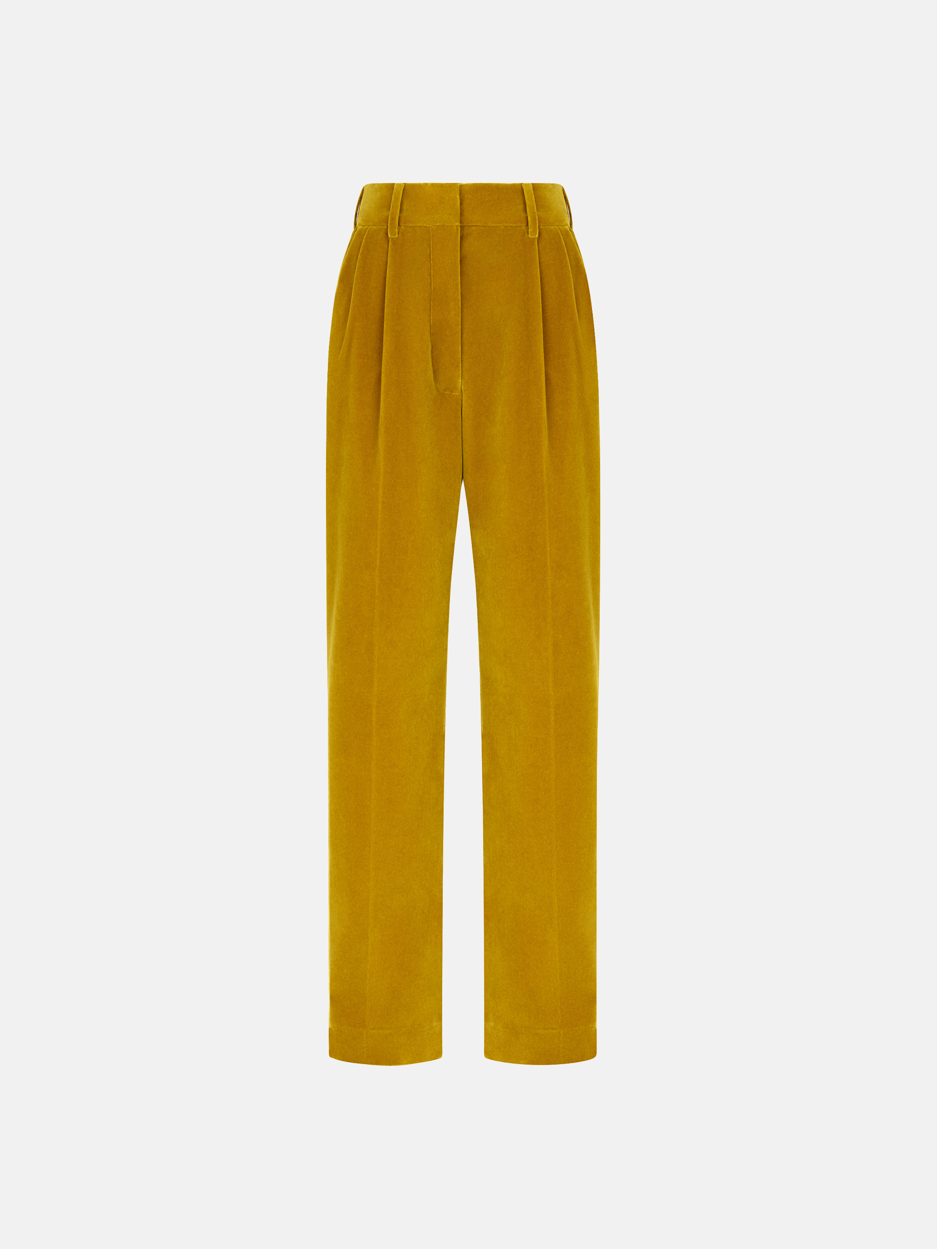 JEALOUSY MUSTARD - Blazé Milano
