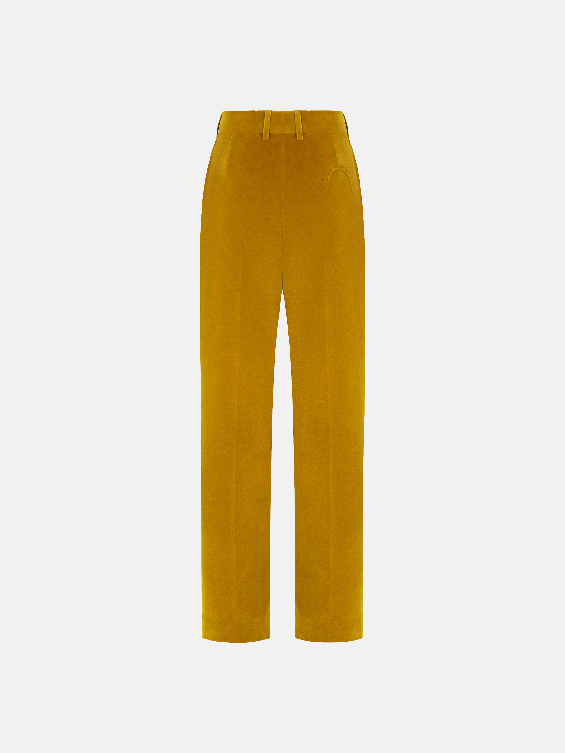 JEALOUSY MUSTARD - Blazé Milano
