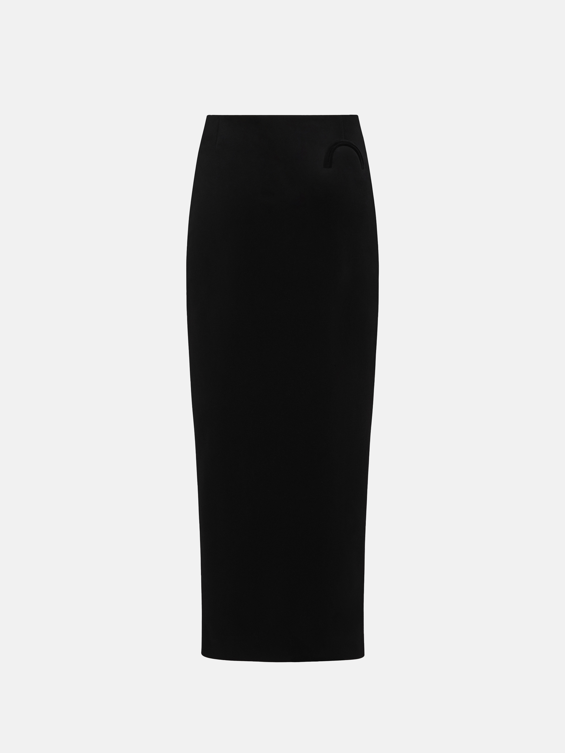 JEALOUSY BLACK - Blazé Milano