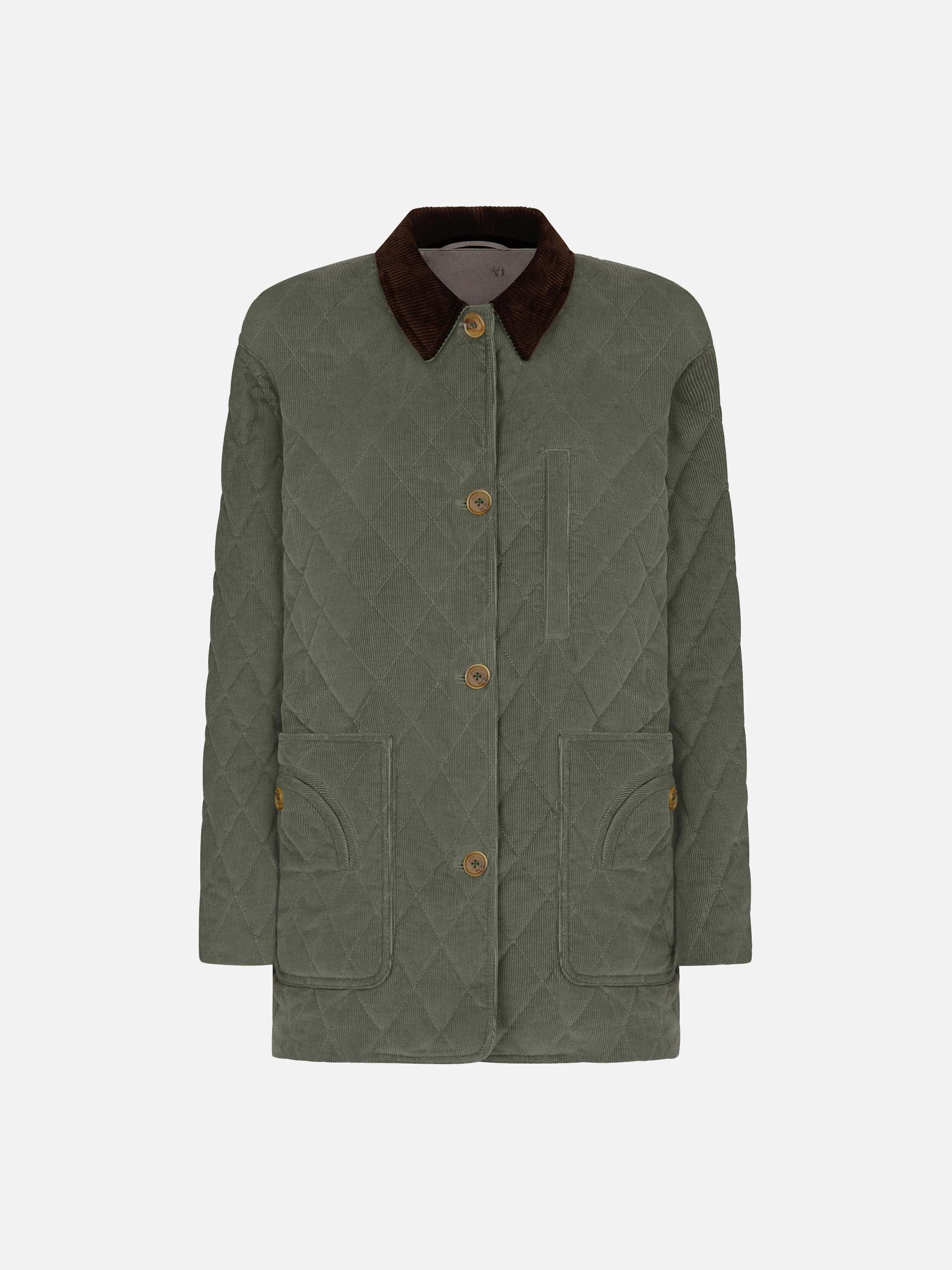 AMARA MINT - Blazé Milano