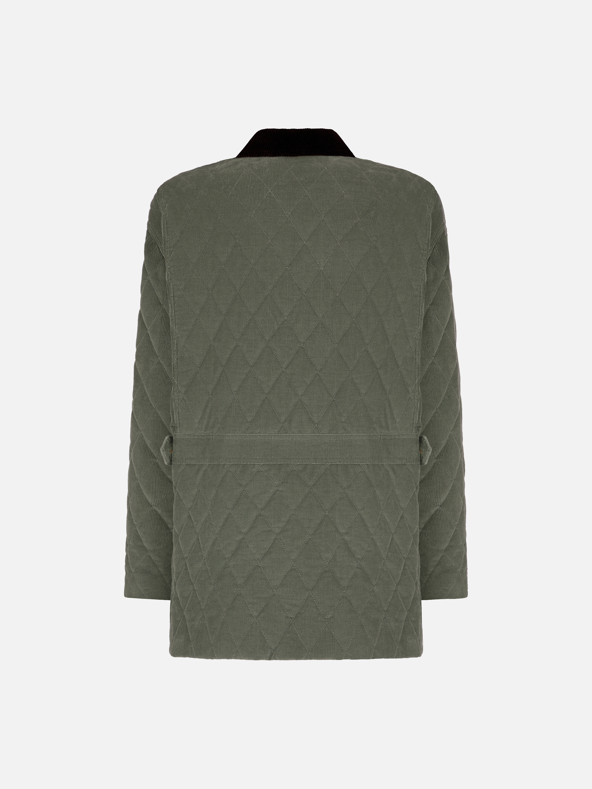 AMARA MINT - Blazé Milano