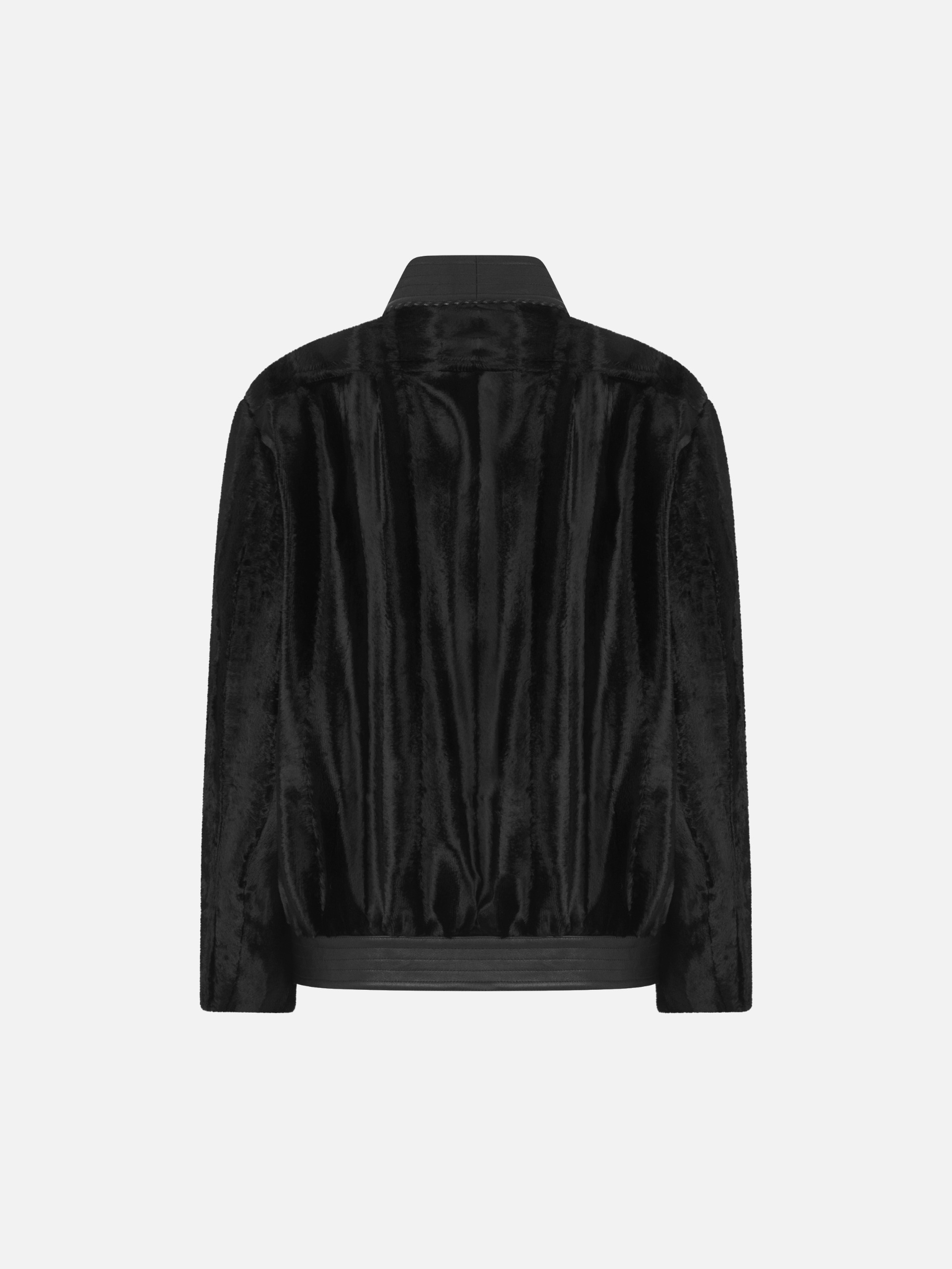 JOYA BLACK - Blazé Milano