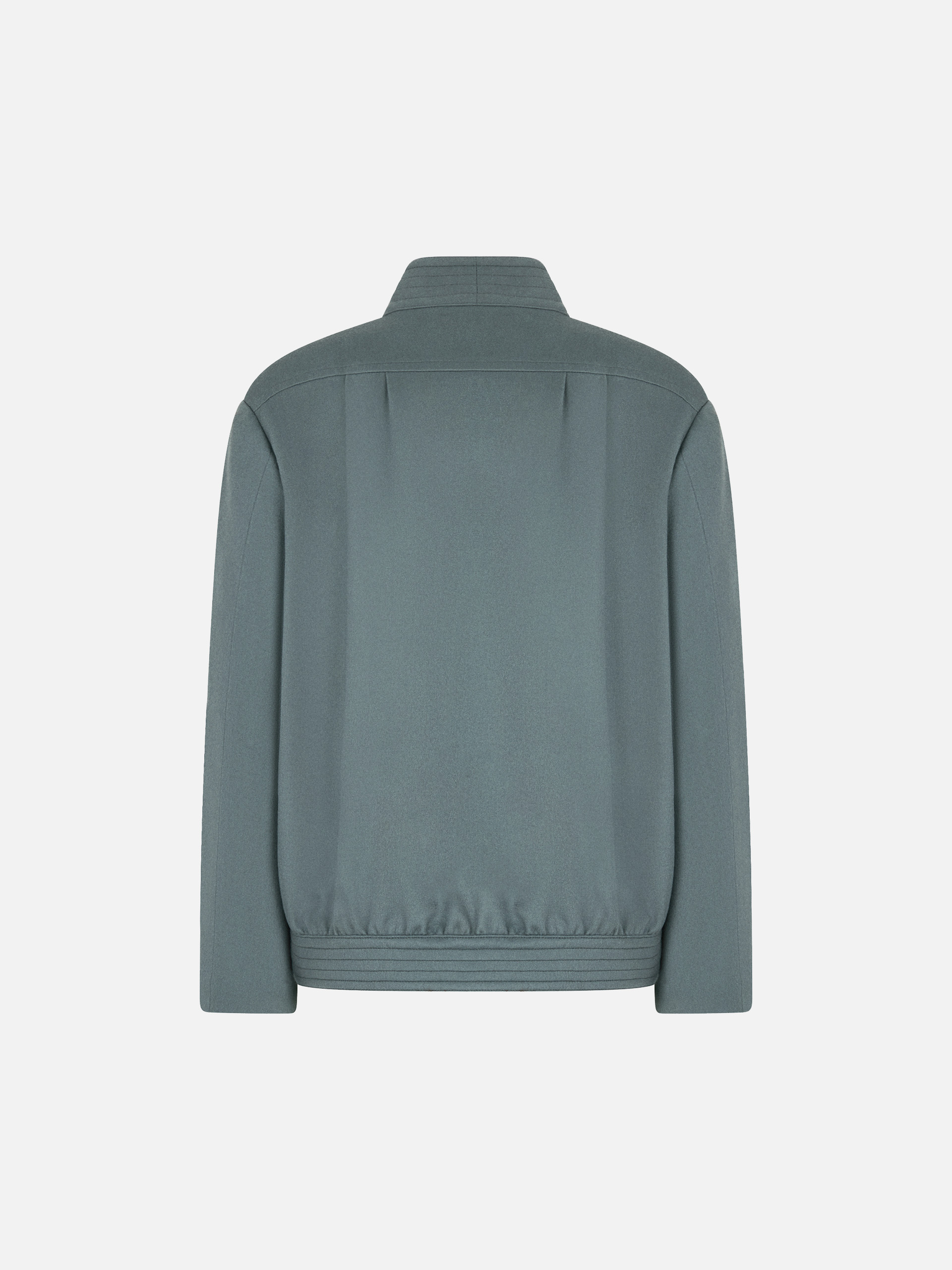 MYSTERE AQUA - Blazé Milano