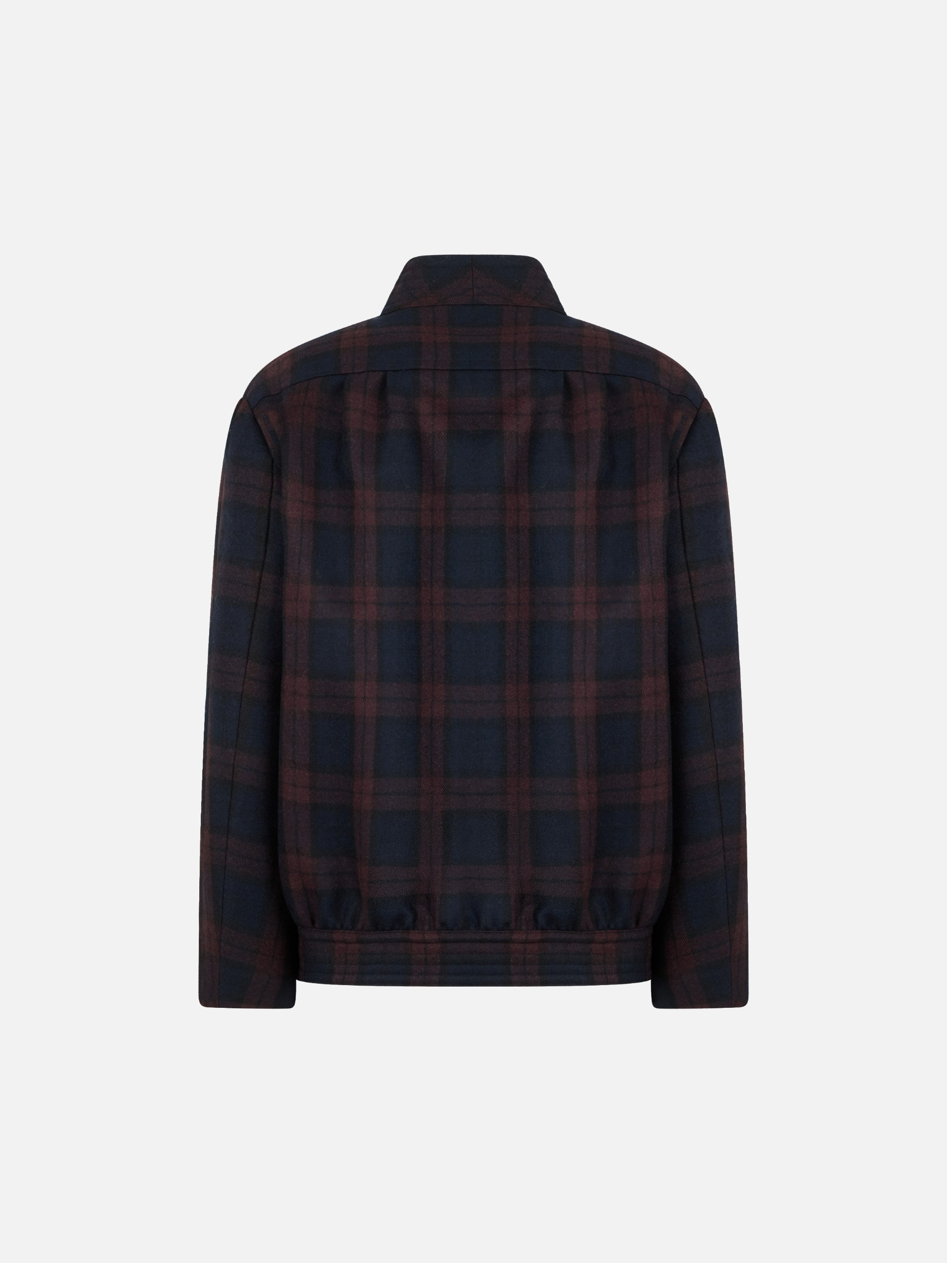 AMANE MULTICOLOR - Blazé Milano