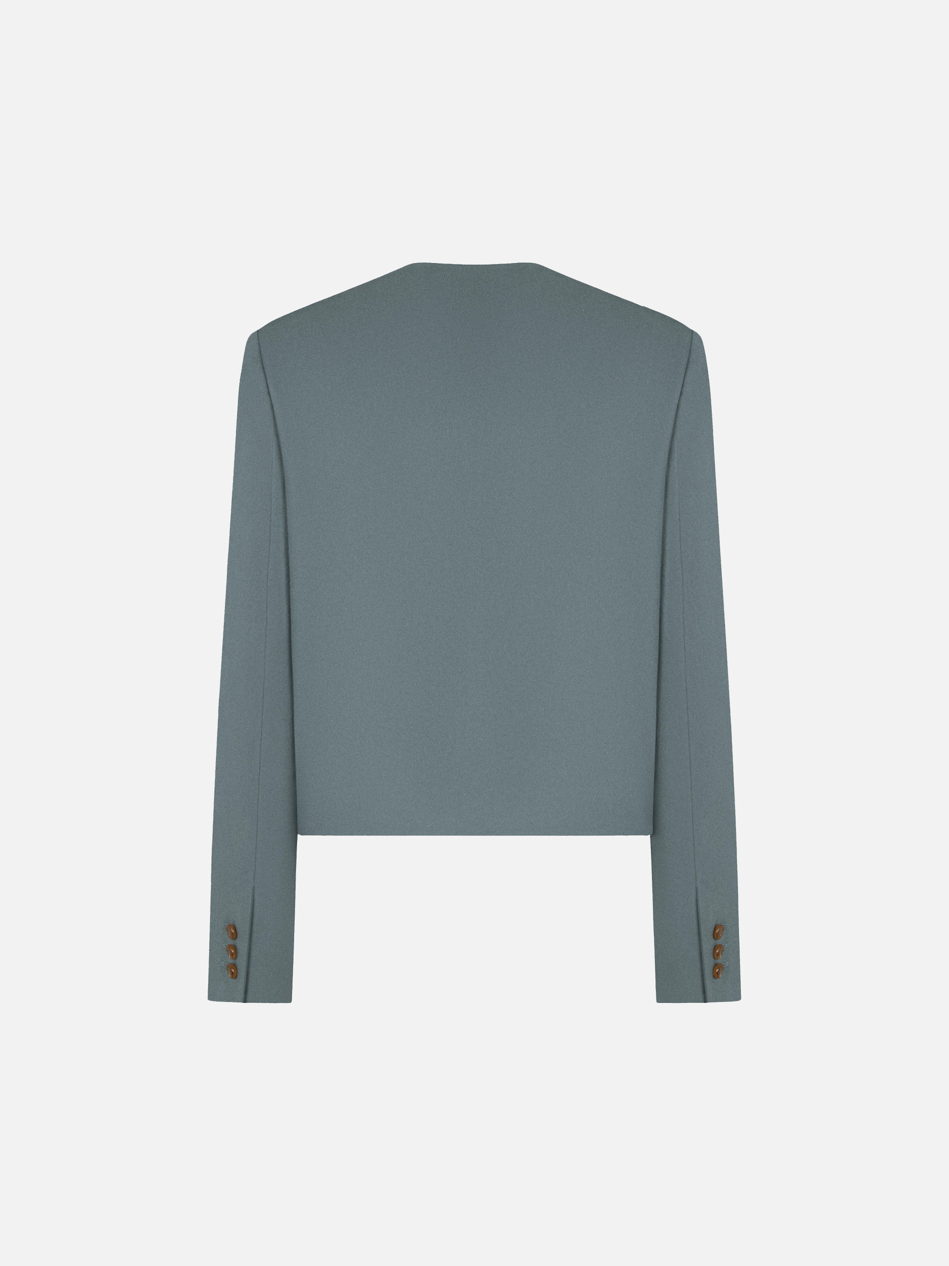 MYSTERE AQUA - Blazé Milano