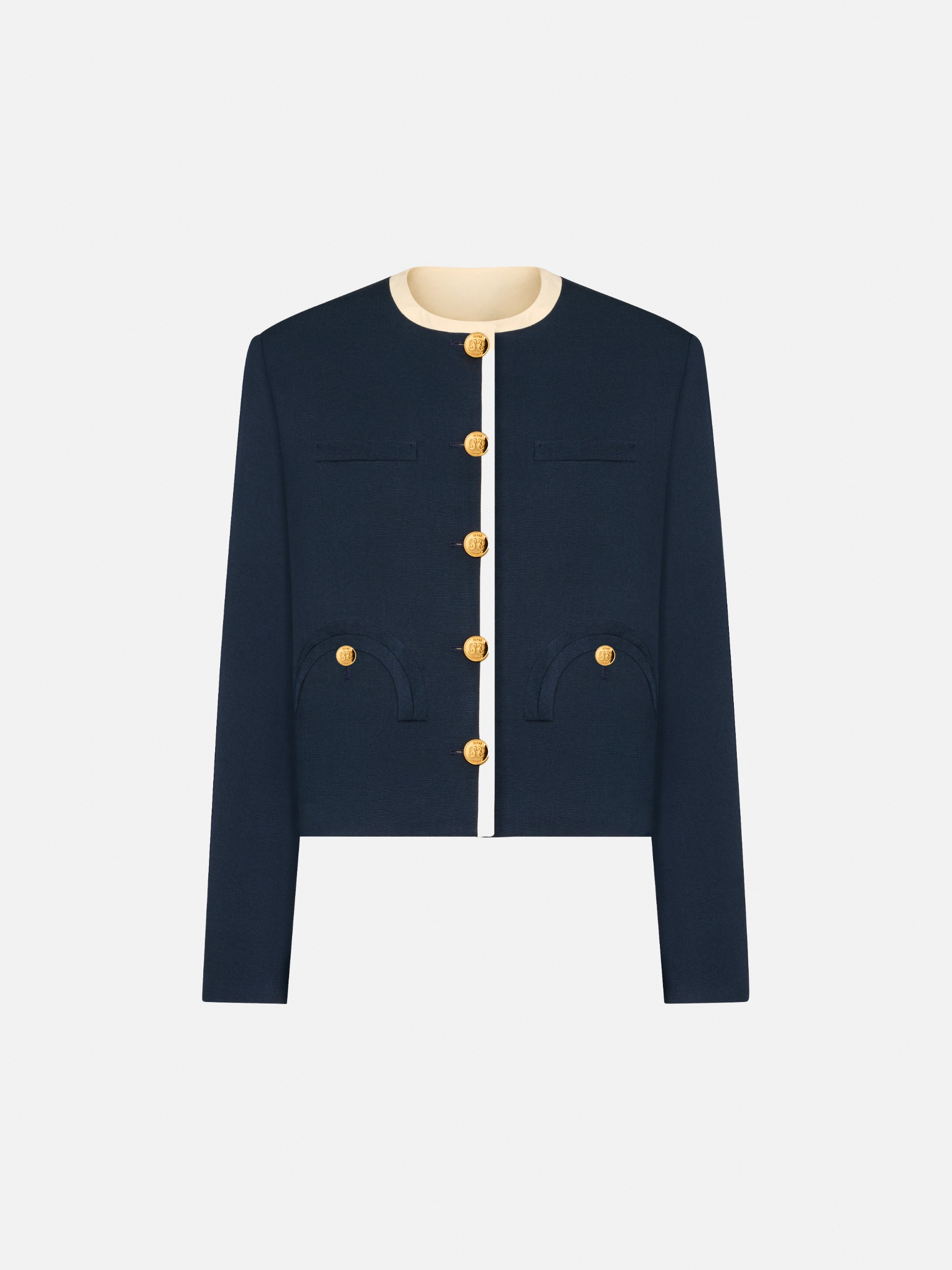 GENESIS NUIT - Blazé Milano