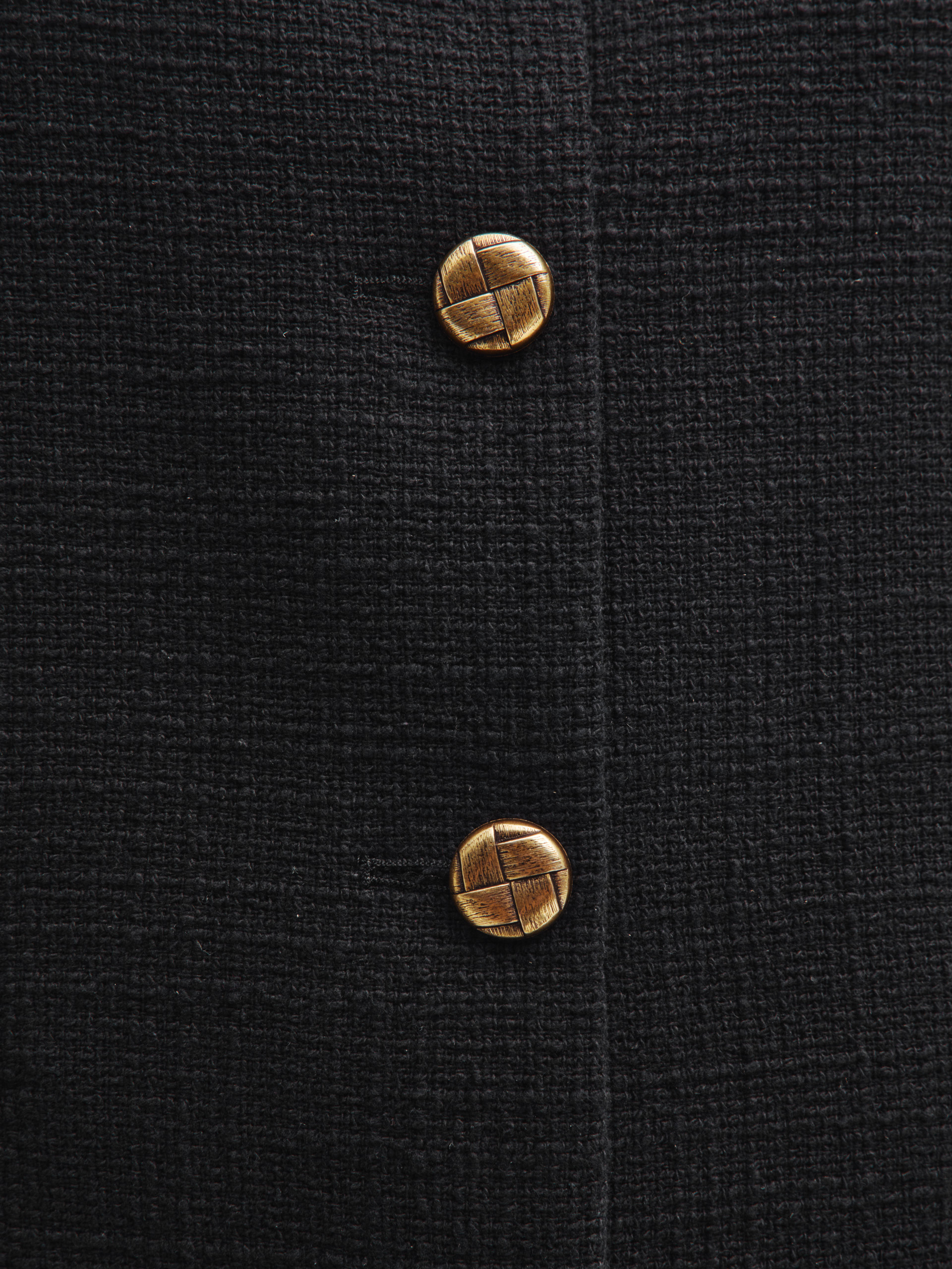 GLISS BOLERO - Blazé Milano