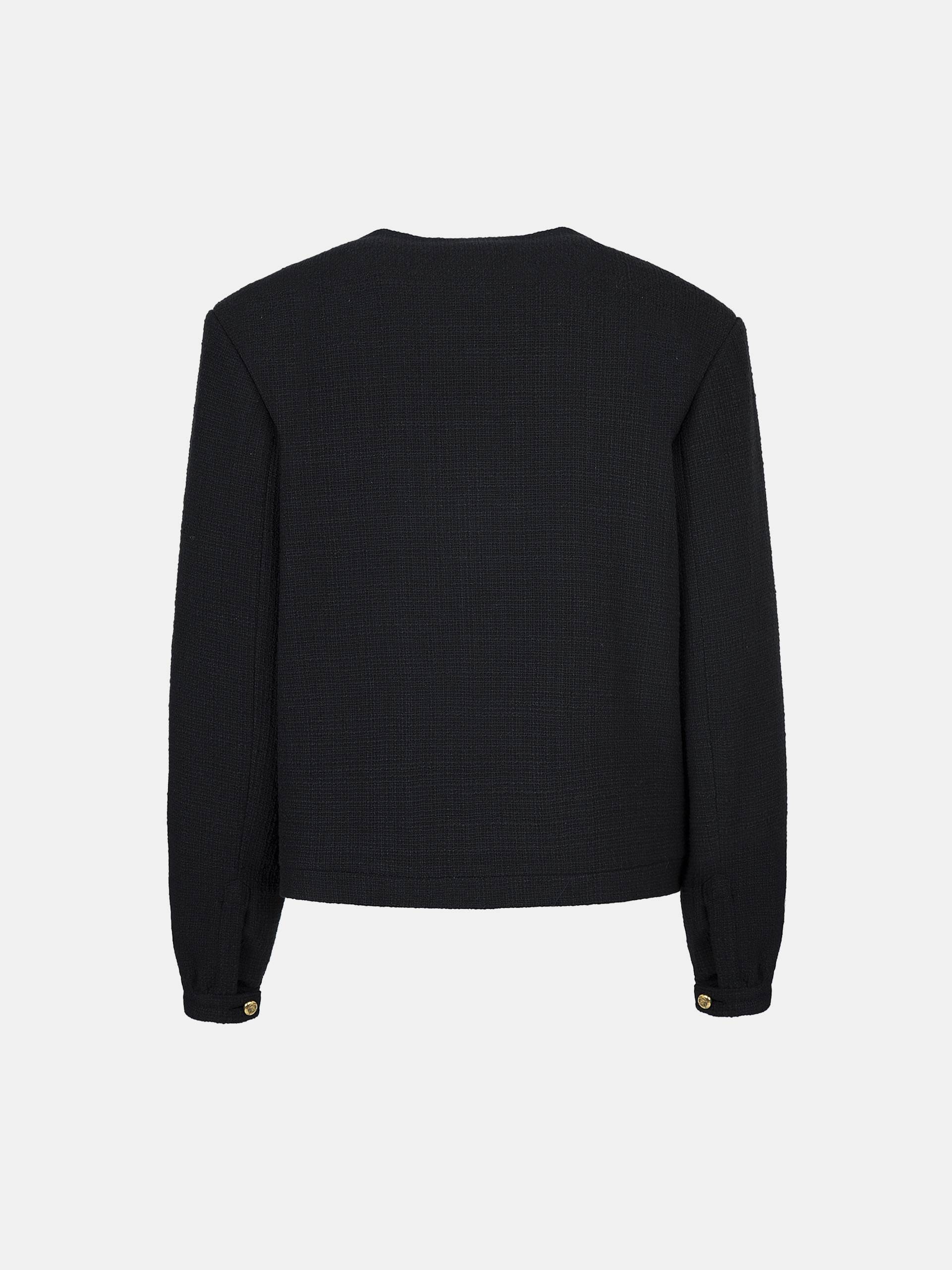 GLISS BOLERO - Blazé Milano