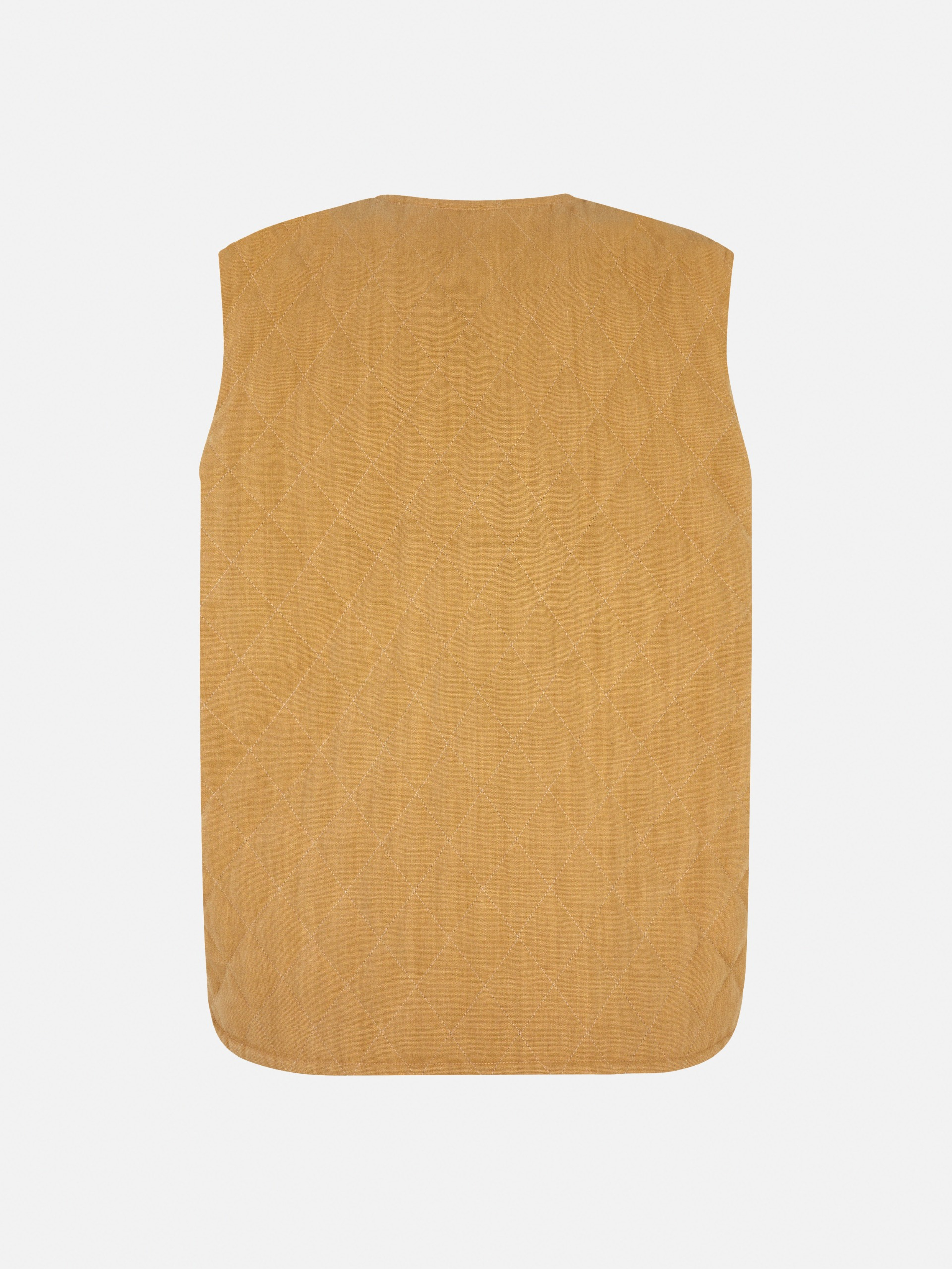 GHOST SAND - Blazé Milano