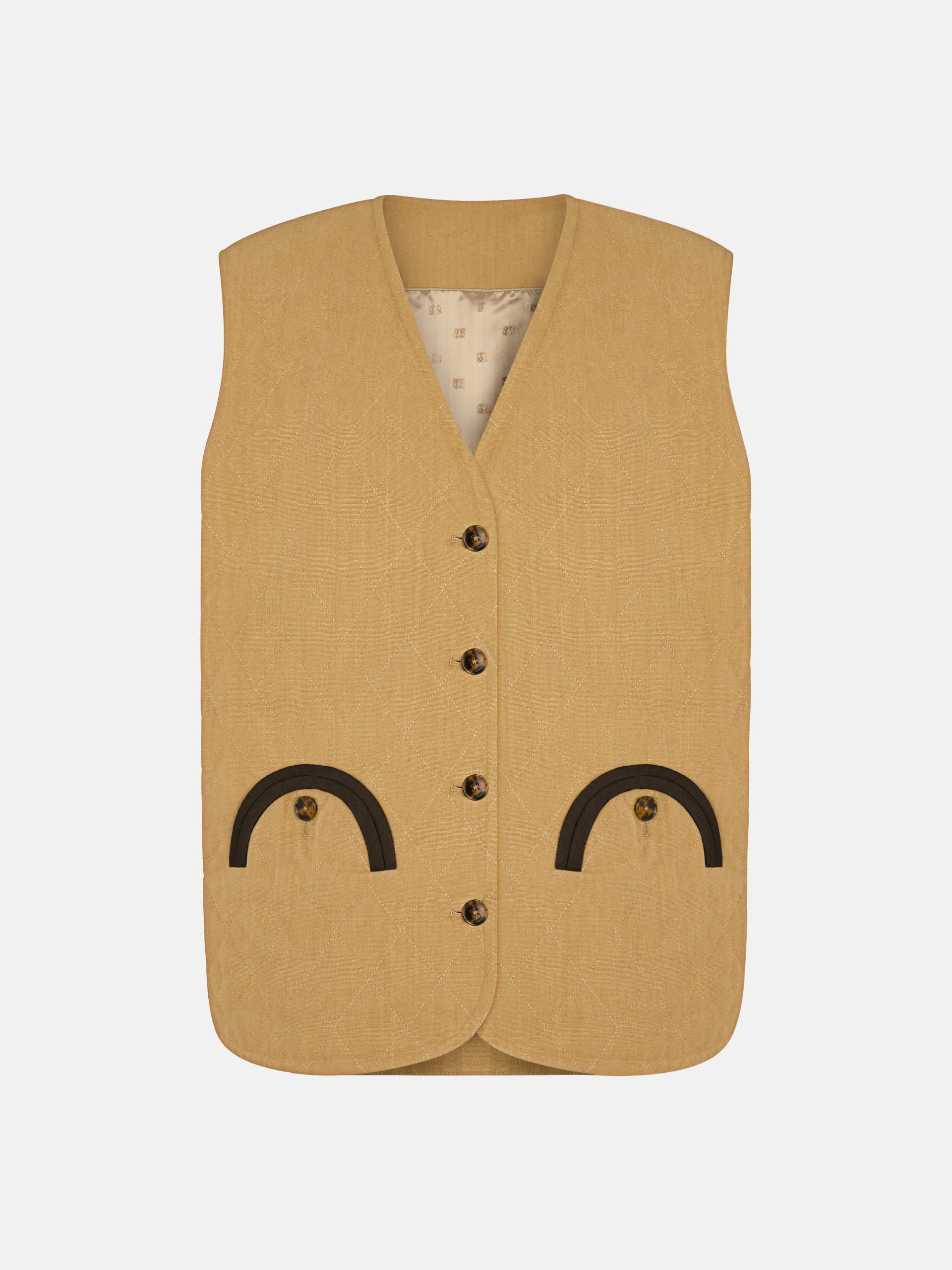 GHOST SAND - Blazé Milano