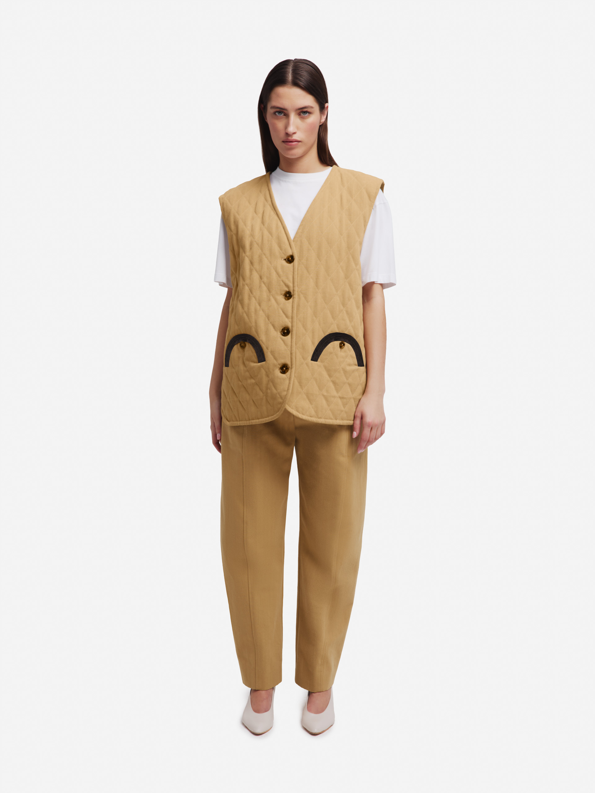 GHOST SAND - Blazé Milano