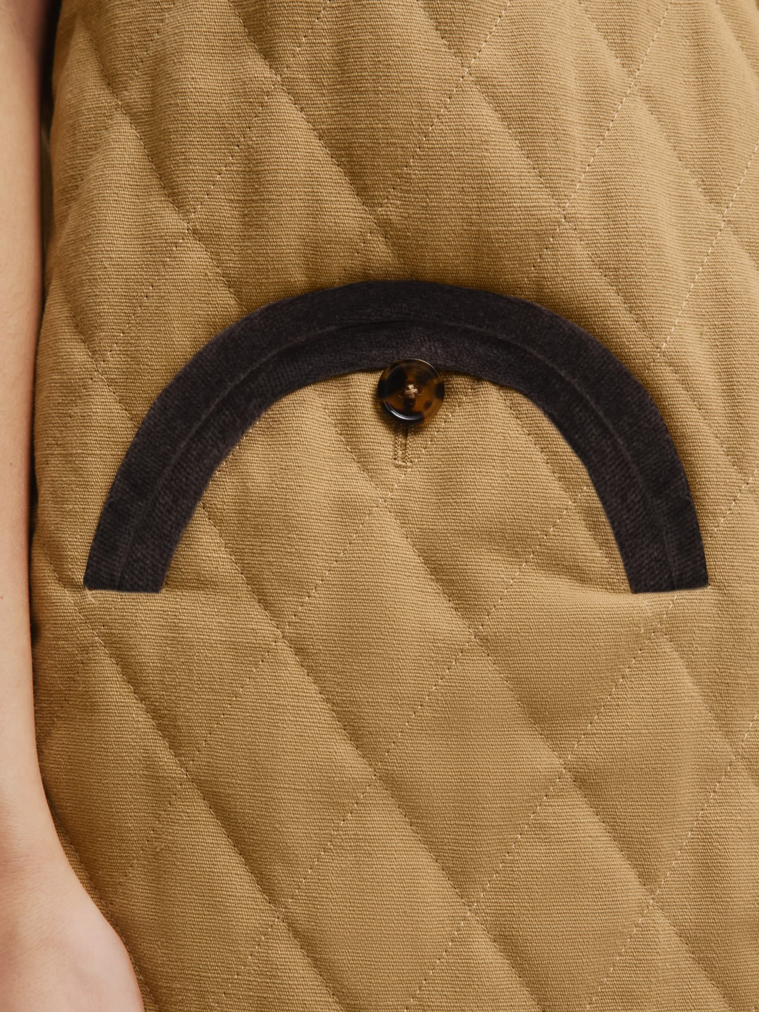 GHOST SAND - Blazé Milano