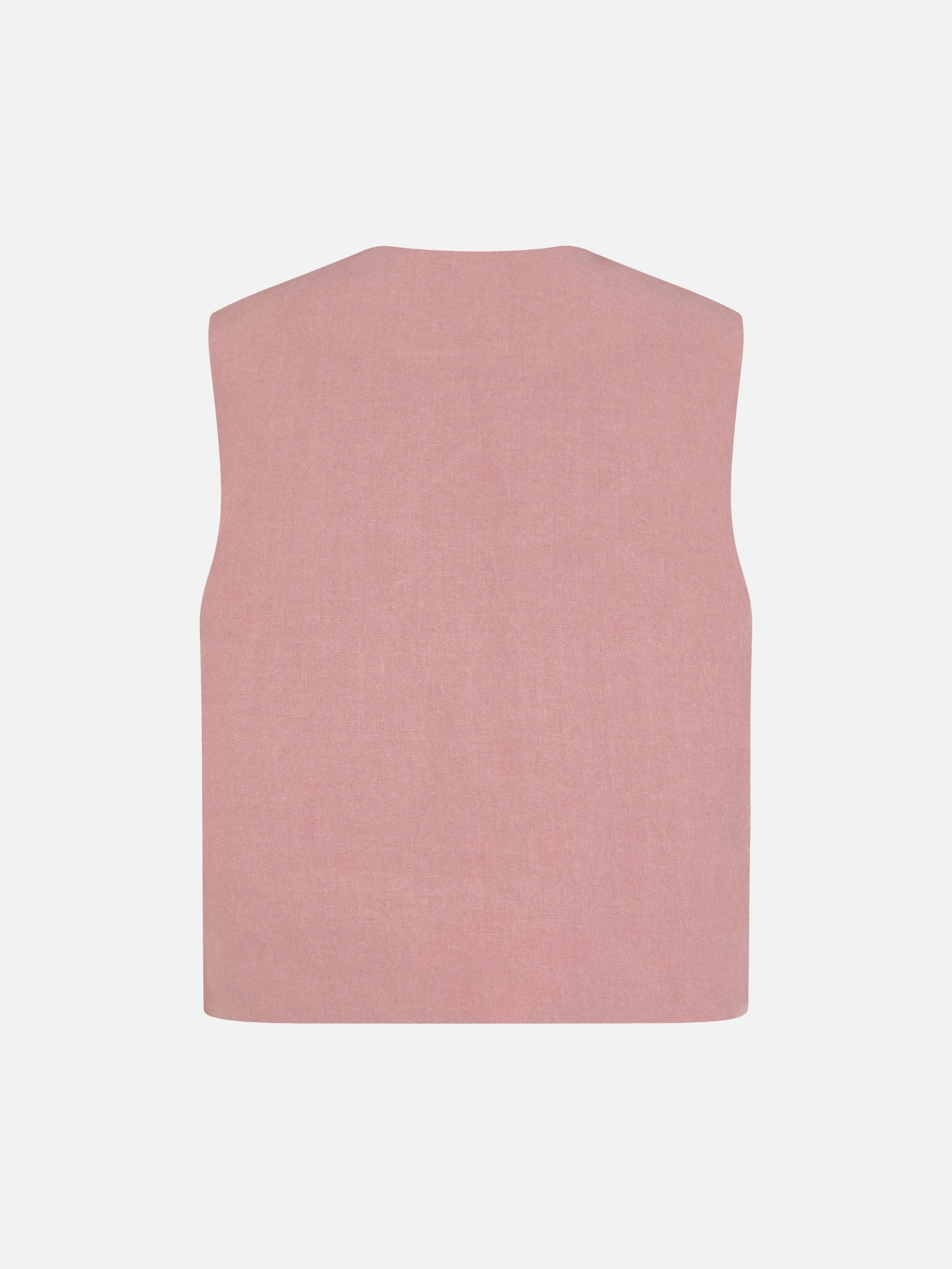 MID-DAY SUN PINK - Blazé Milano