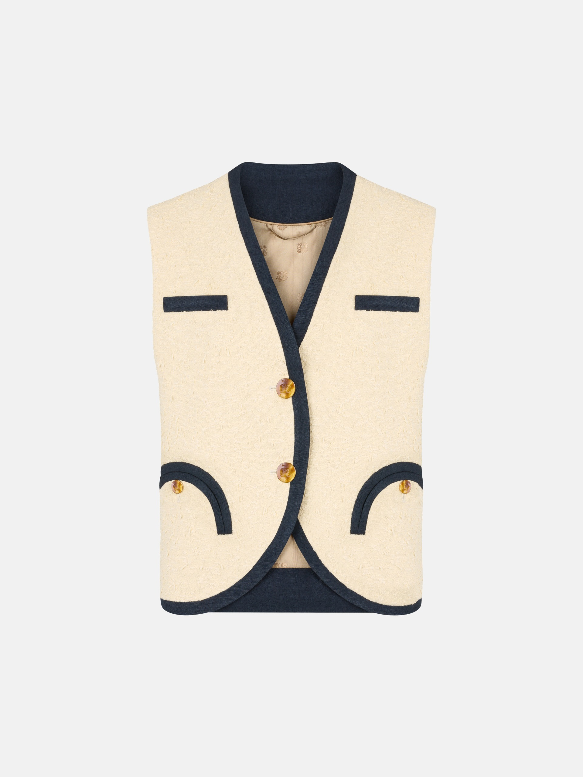 ORINDA BUTTER - Blazé Milano