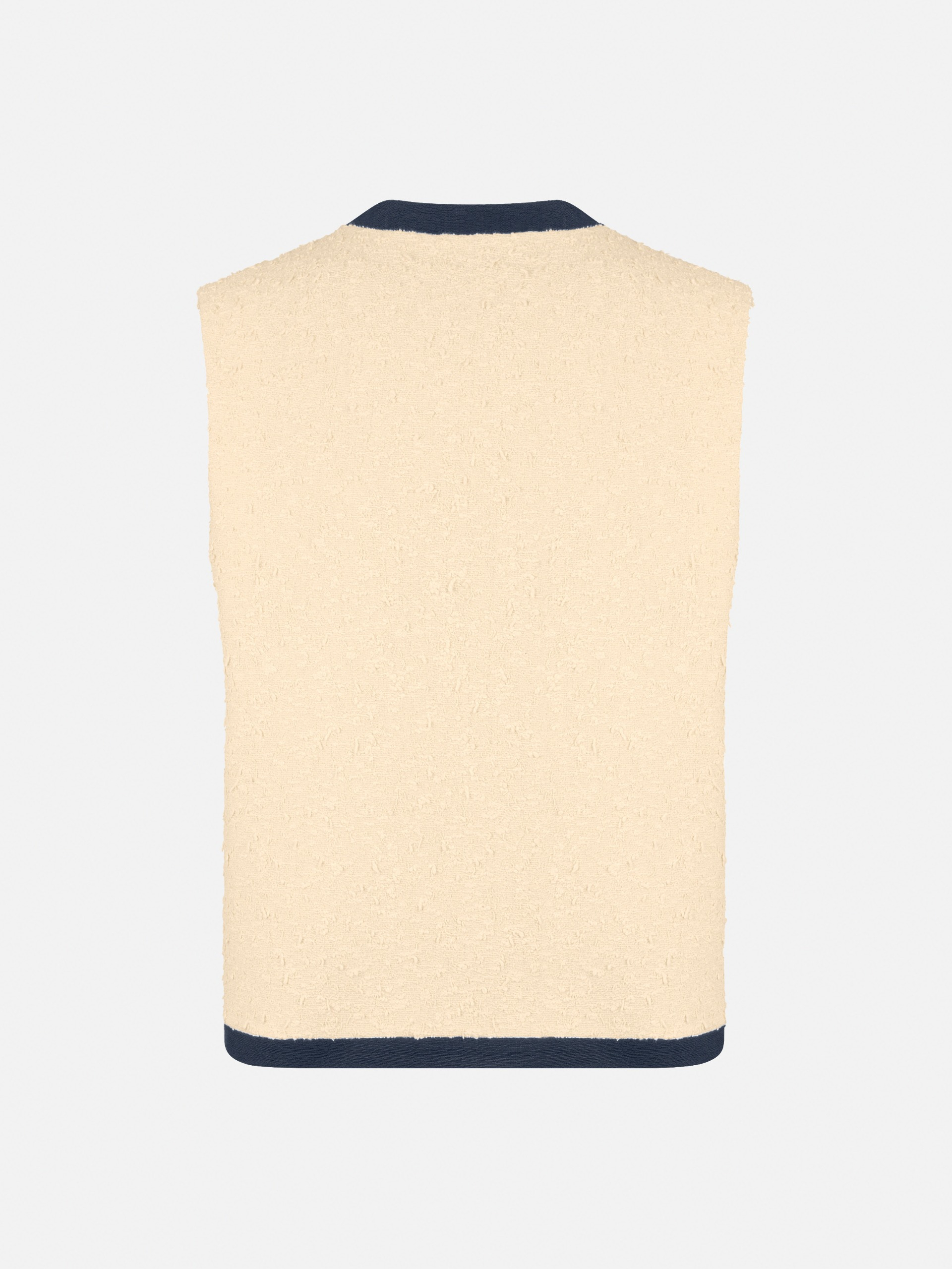 ORINDA BUTTER - Blazé Milano