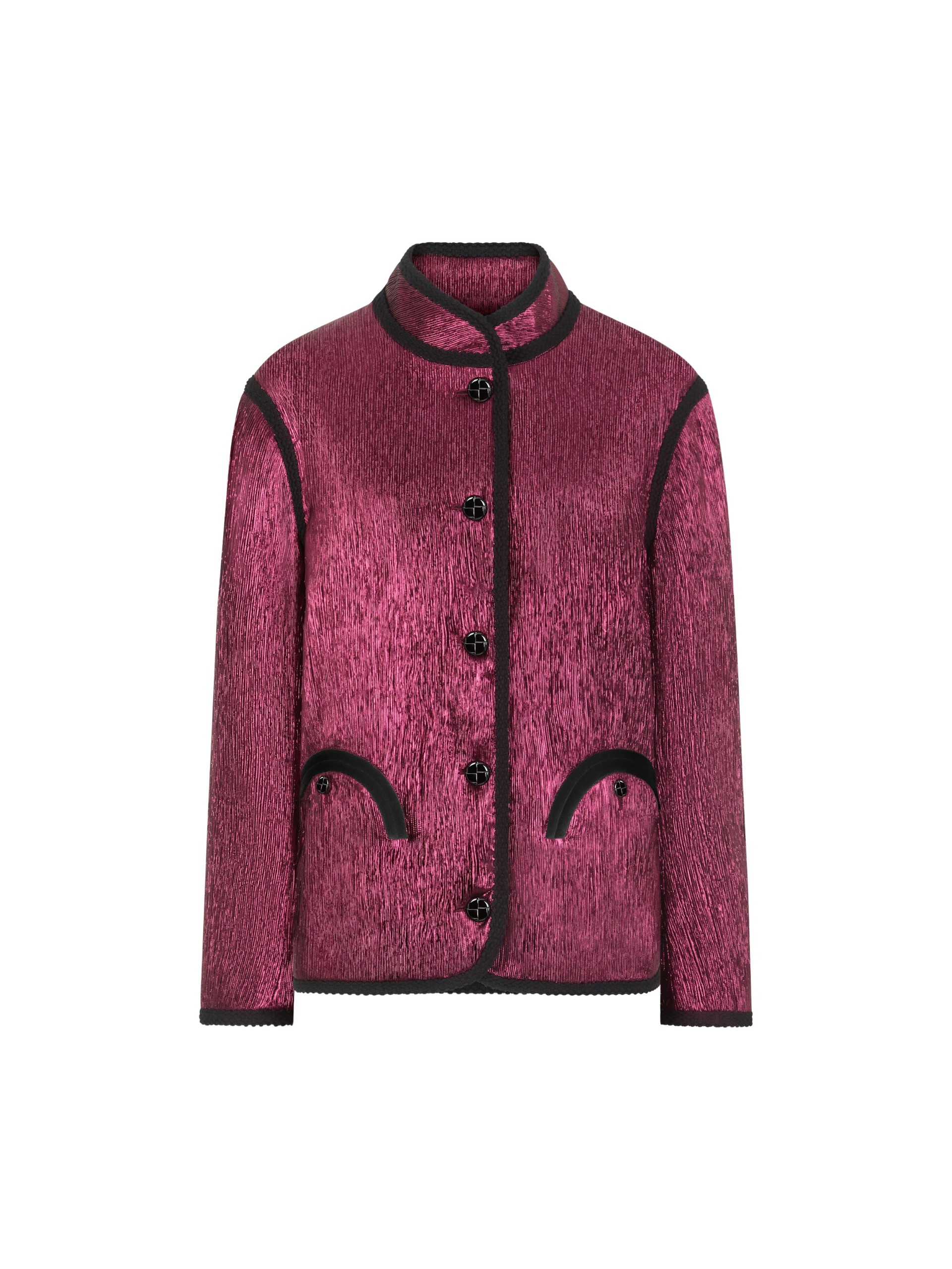 NORFOLK STAR MULTICOLOR - Blazé Milano