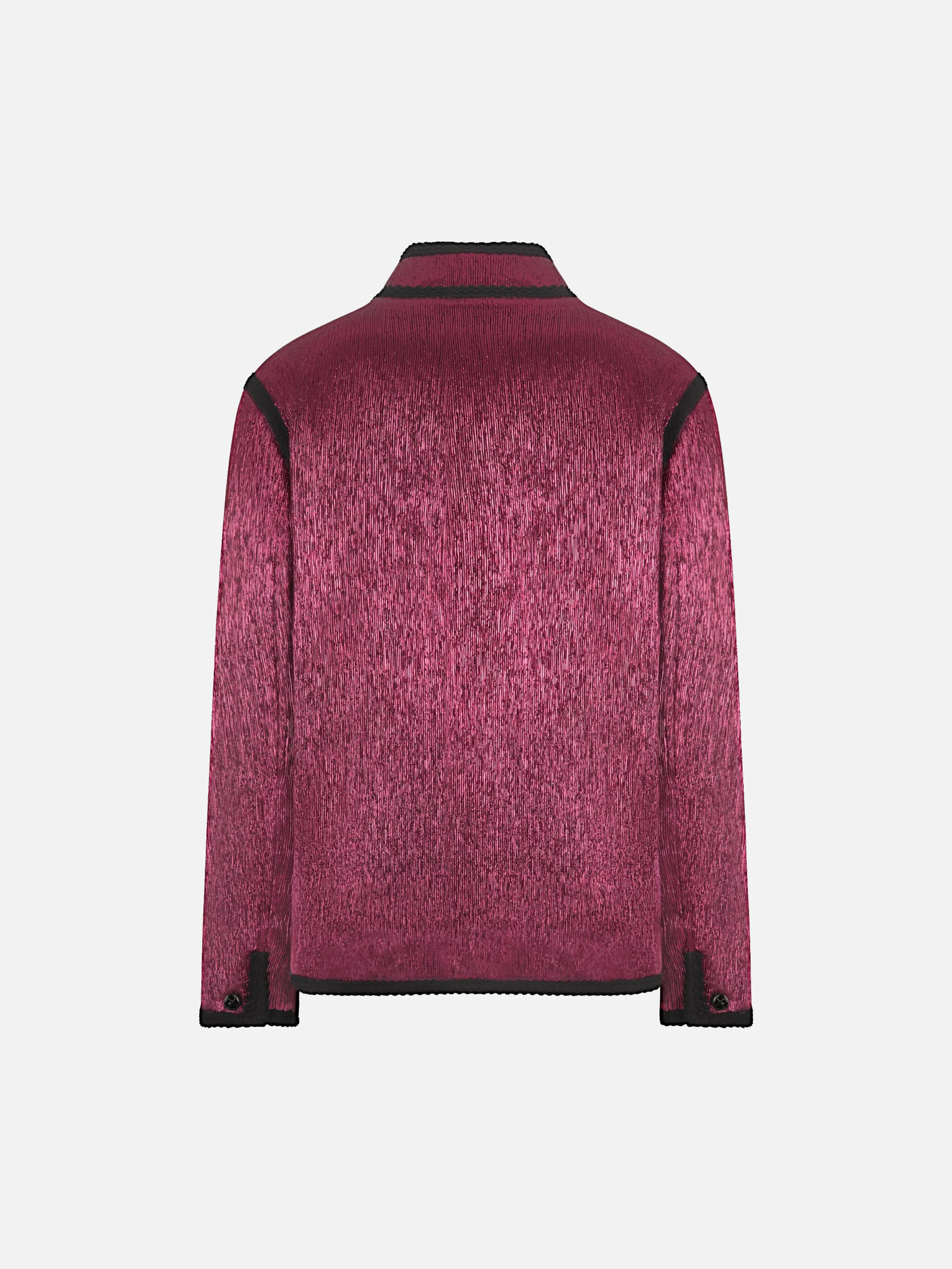 NORFOLK STAR MULTICOLOR - Blazé Milano