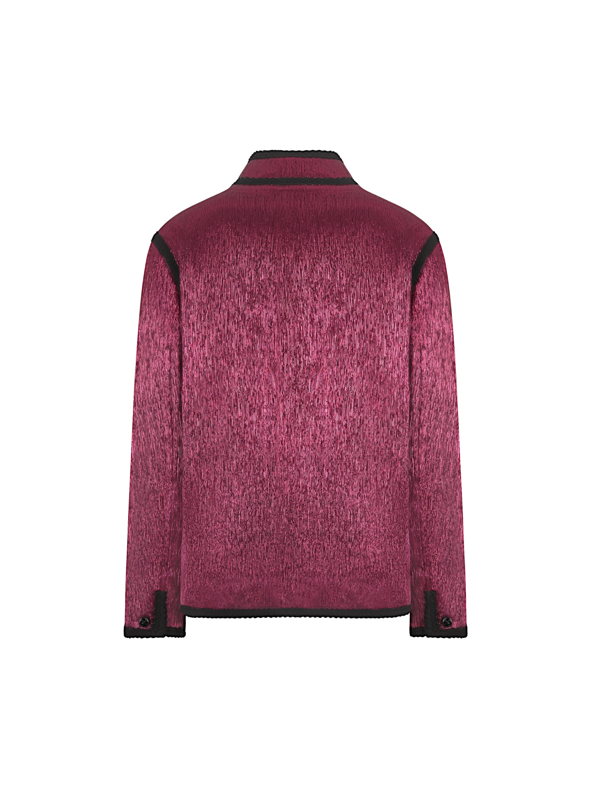 NORFOLK STAR MULTICOLOR - Blazé Milano