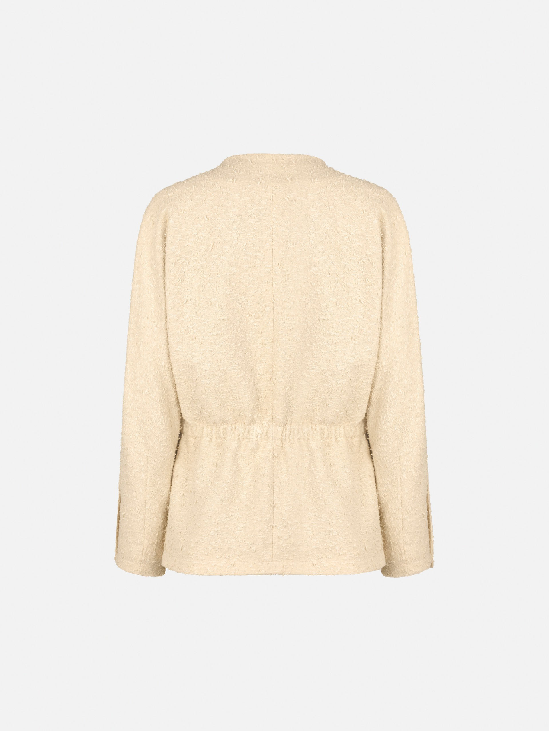 ORINDA BUTTER - Blazé Milano