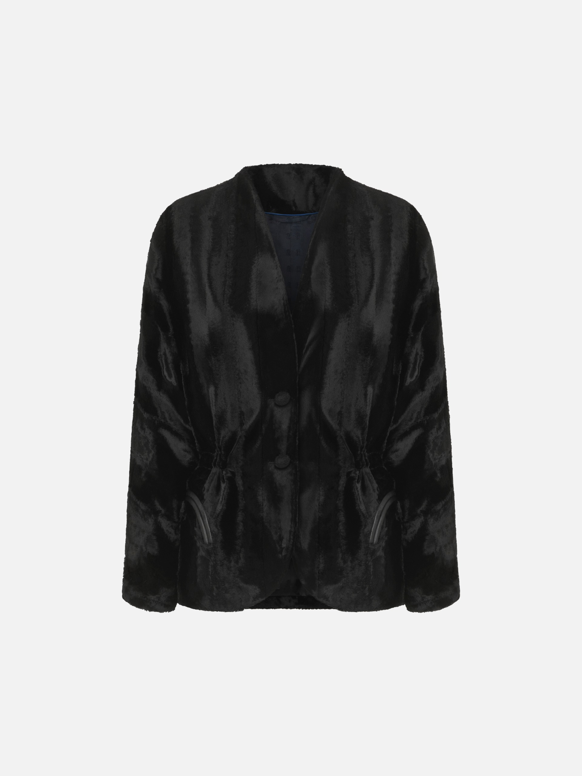 JOYA BLACK - Blazé Milano