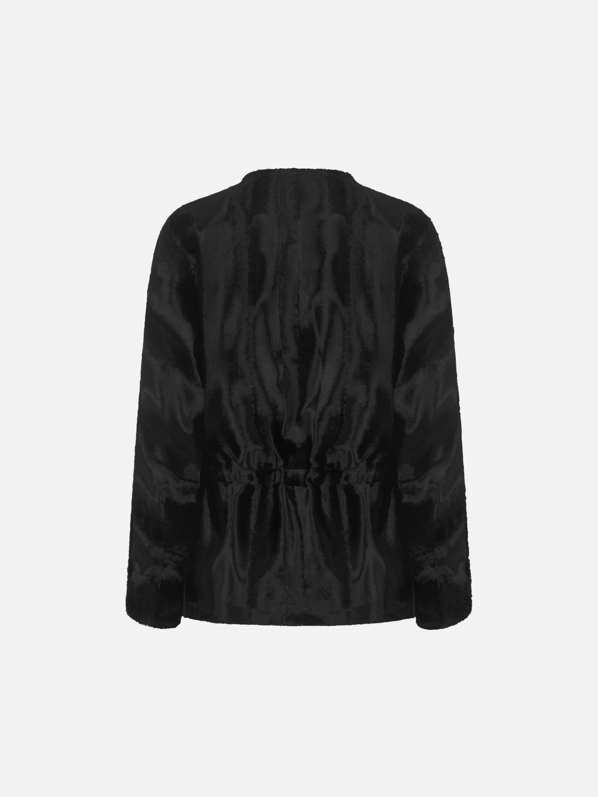 JOYA BLACK - Blazé Milano