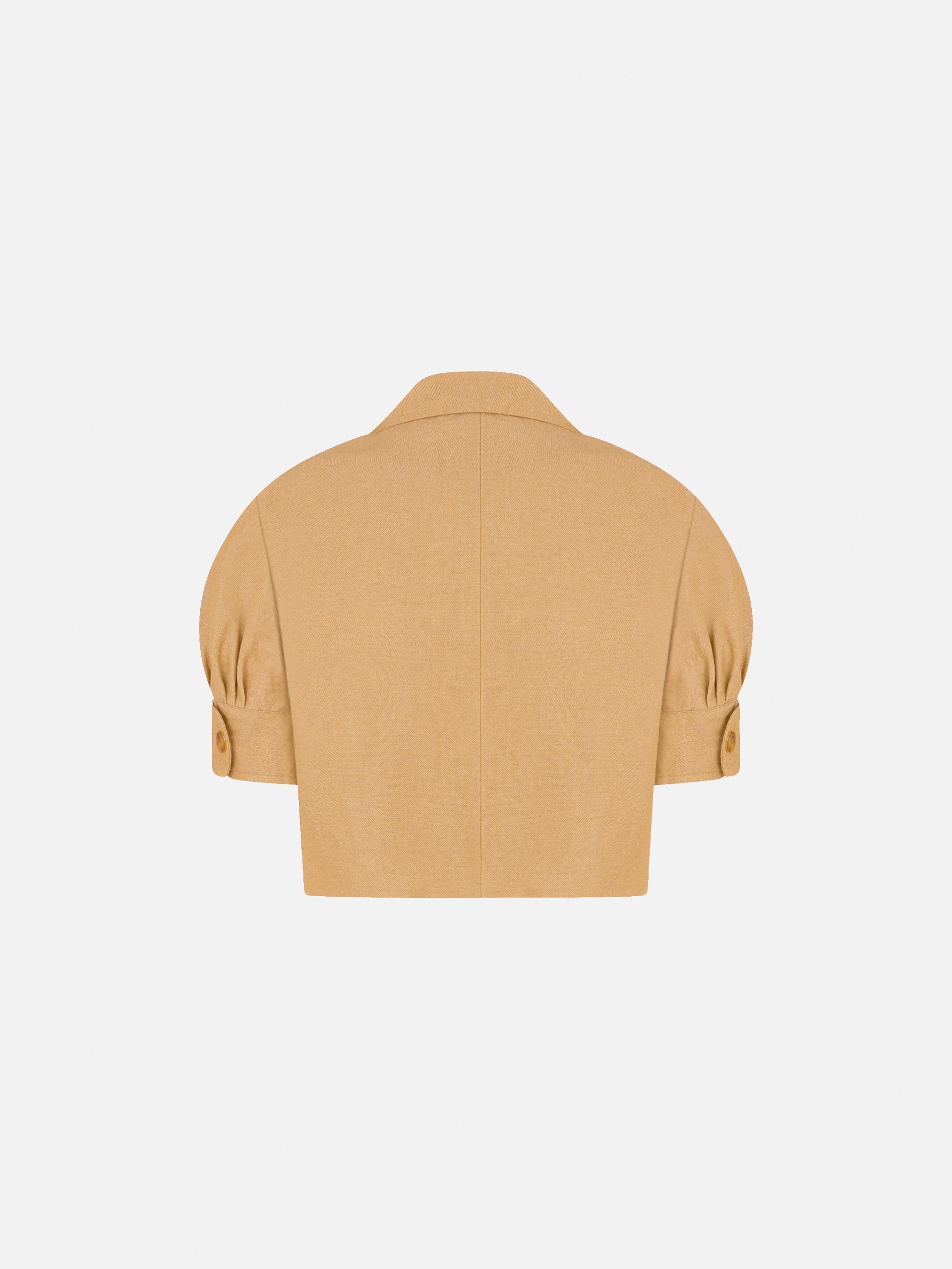 RENEGADE SAND - Blazé Milano