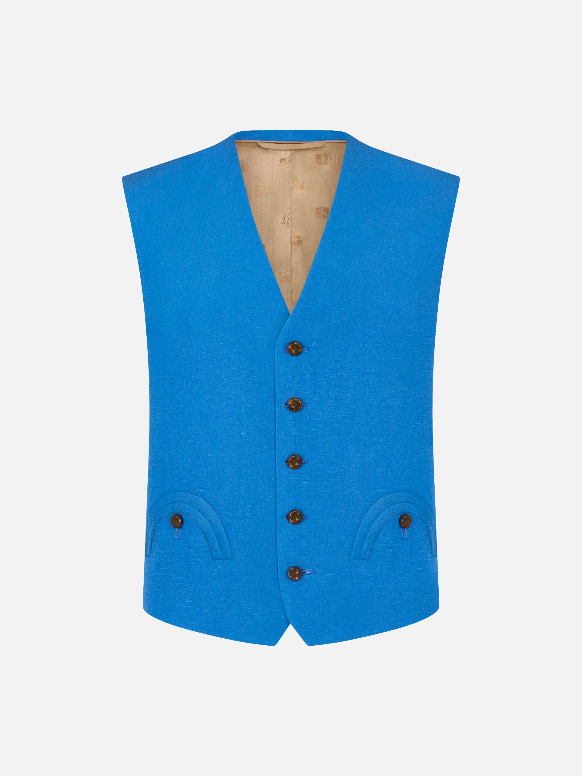 FLICA NAUTICAL - Blazé Milano