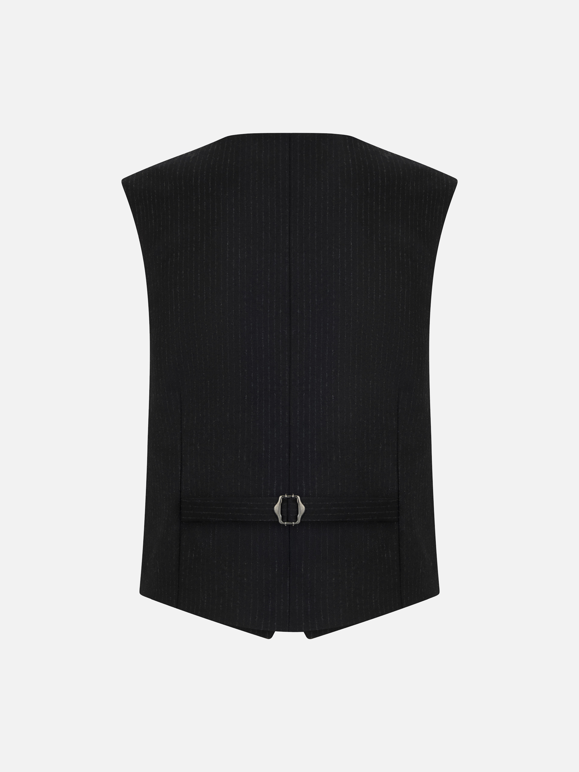 CLASSY CARBON BLACK - Blazé Milano